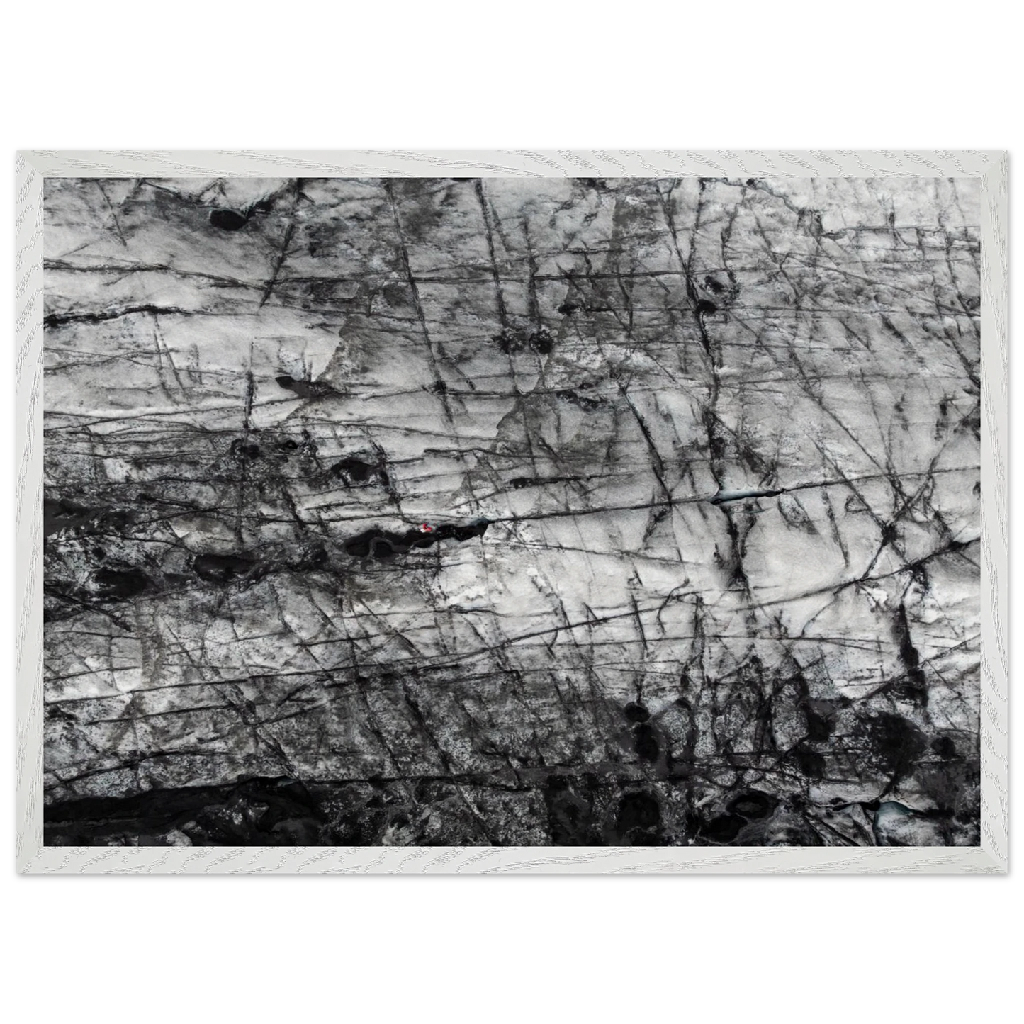 12c36e4e-eb20-4532-9f64-5bb8fc802aa2