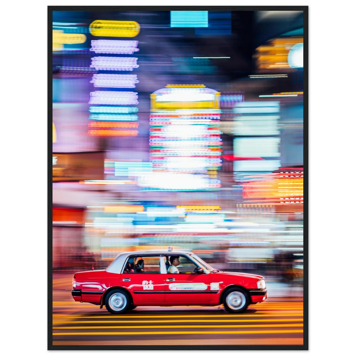 143d1a1a-123f-4793-9427-0bb39d17195f