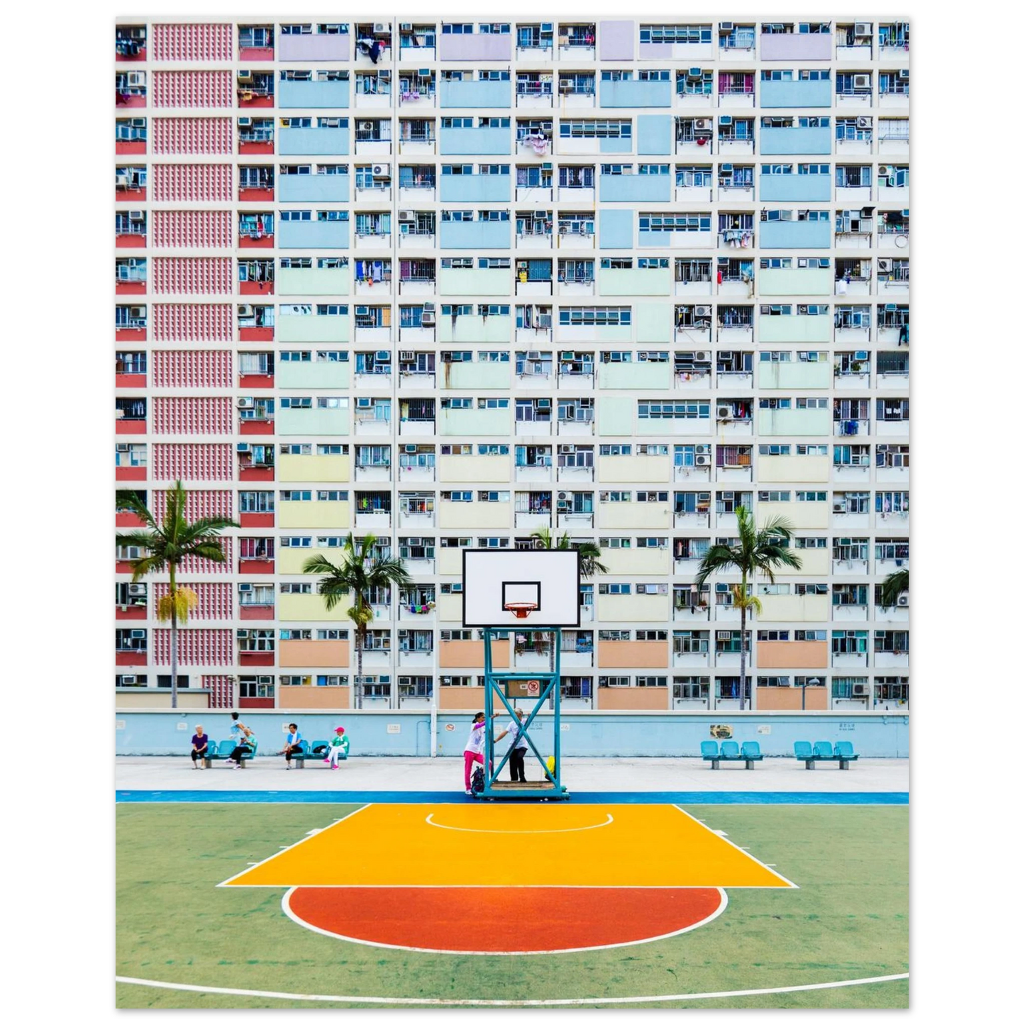 1495aea1-1410-454e-bef4-573ba4fc6818