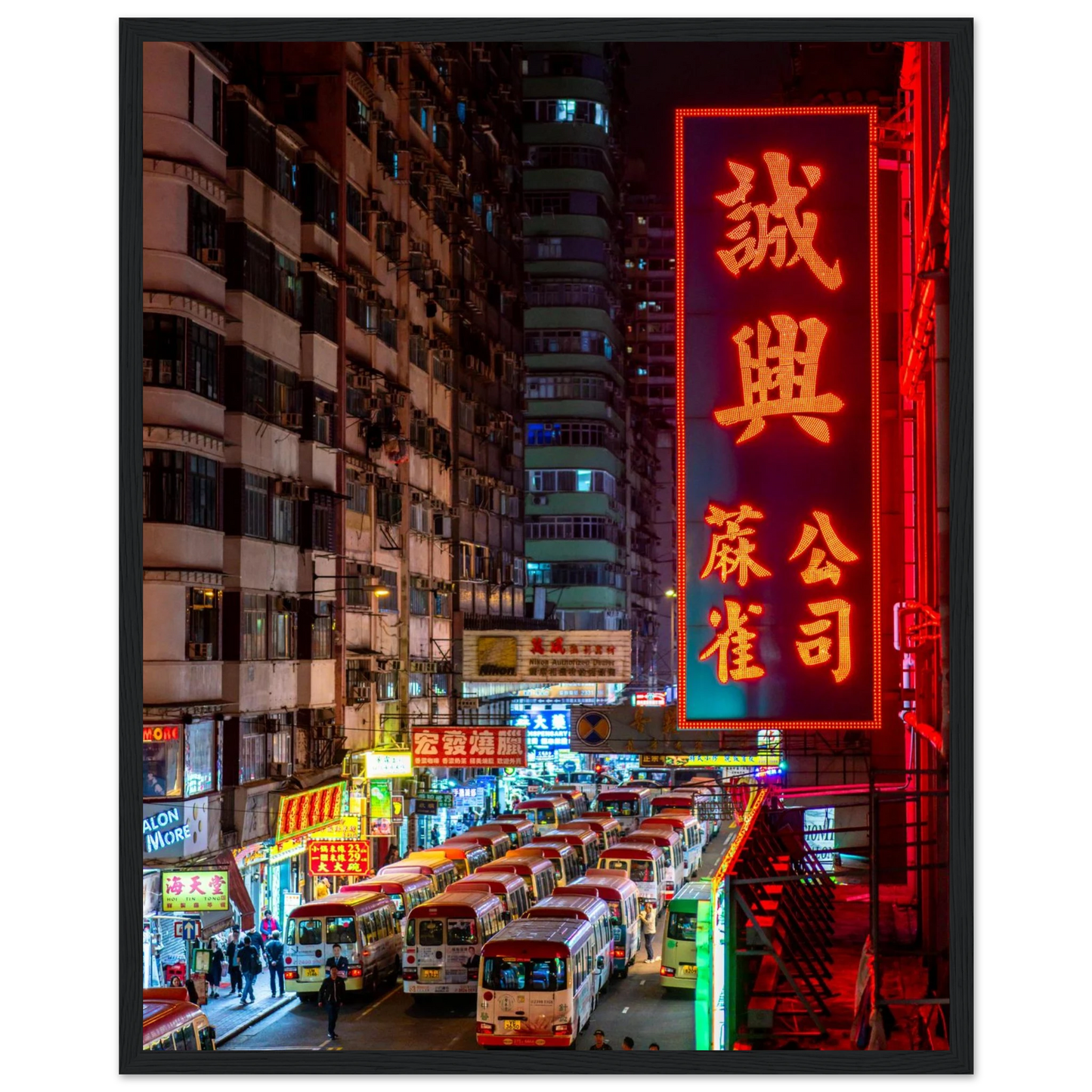 14f785c9-10fd-4d8e-bd3e-a92986a3013b