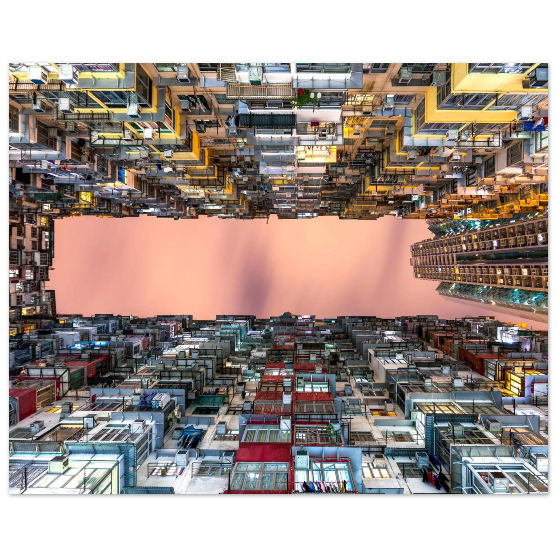 164c77f8-3ab1-4297-a63c-54513313df6a