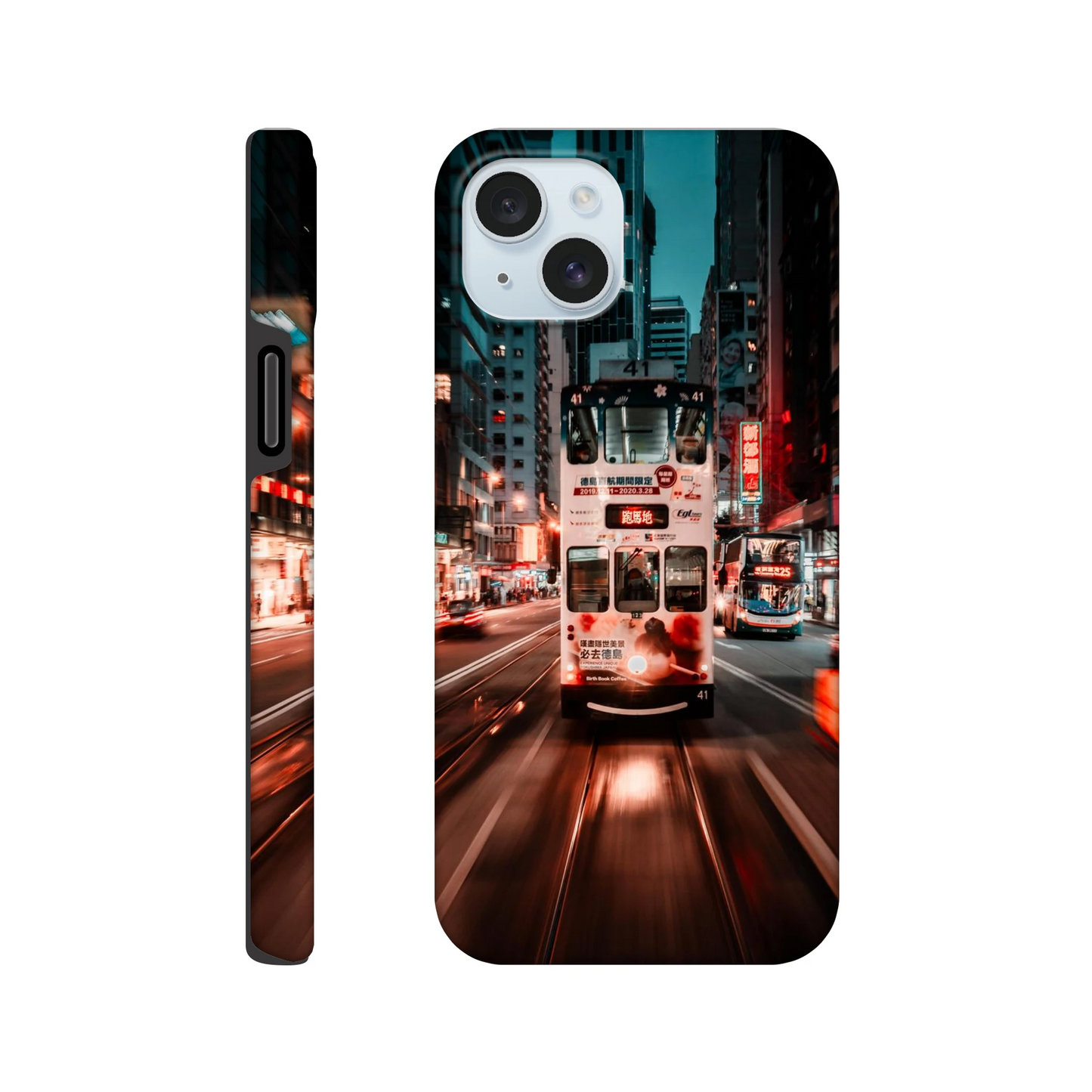 16a65aeb-348b-436b-989d-0a47a2bca54b