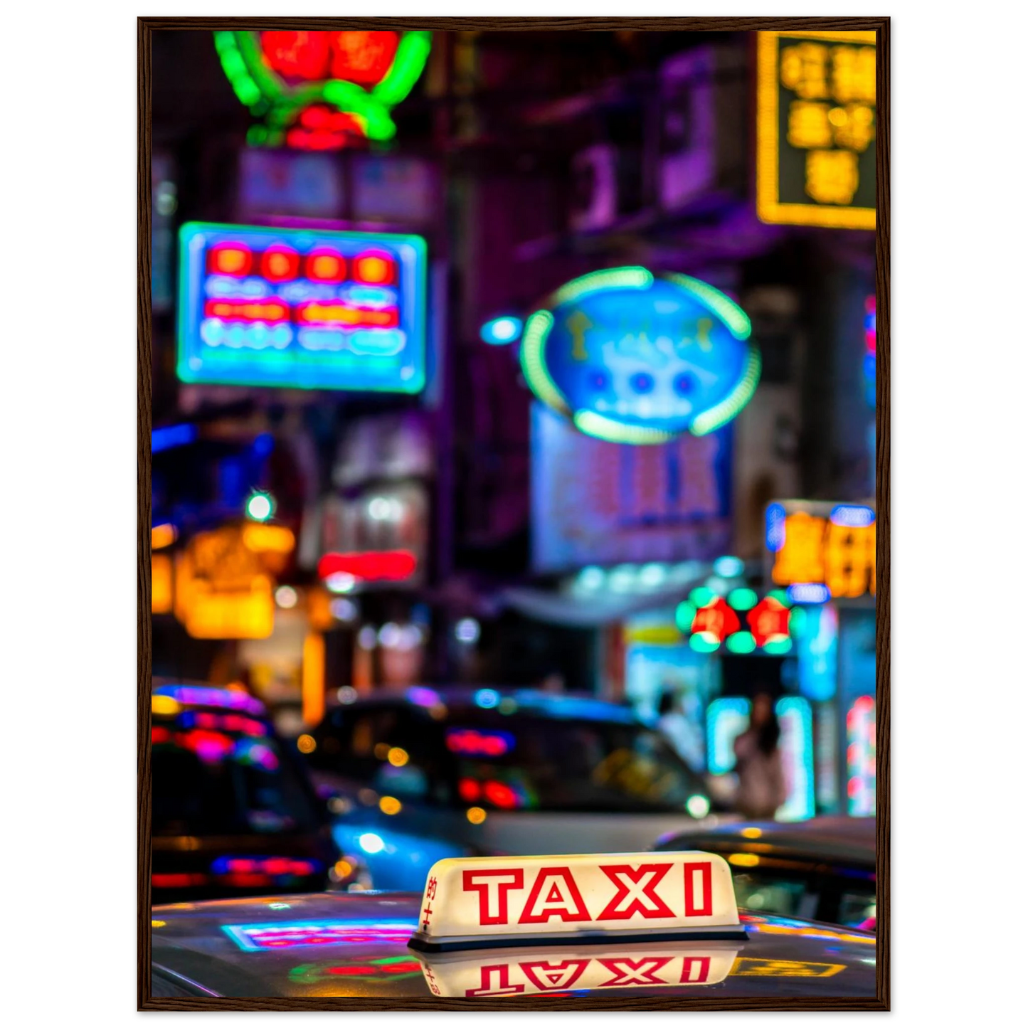 16ab0165-8bad-469b-bfd5-3e2d5e24a2b5