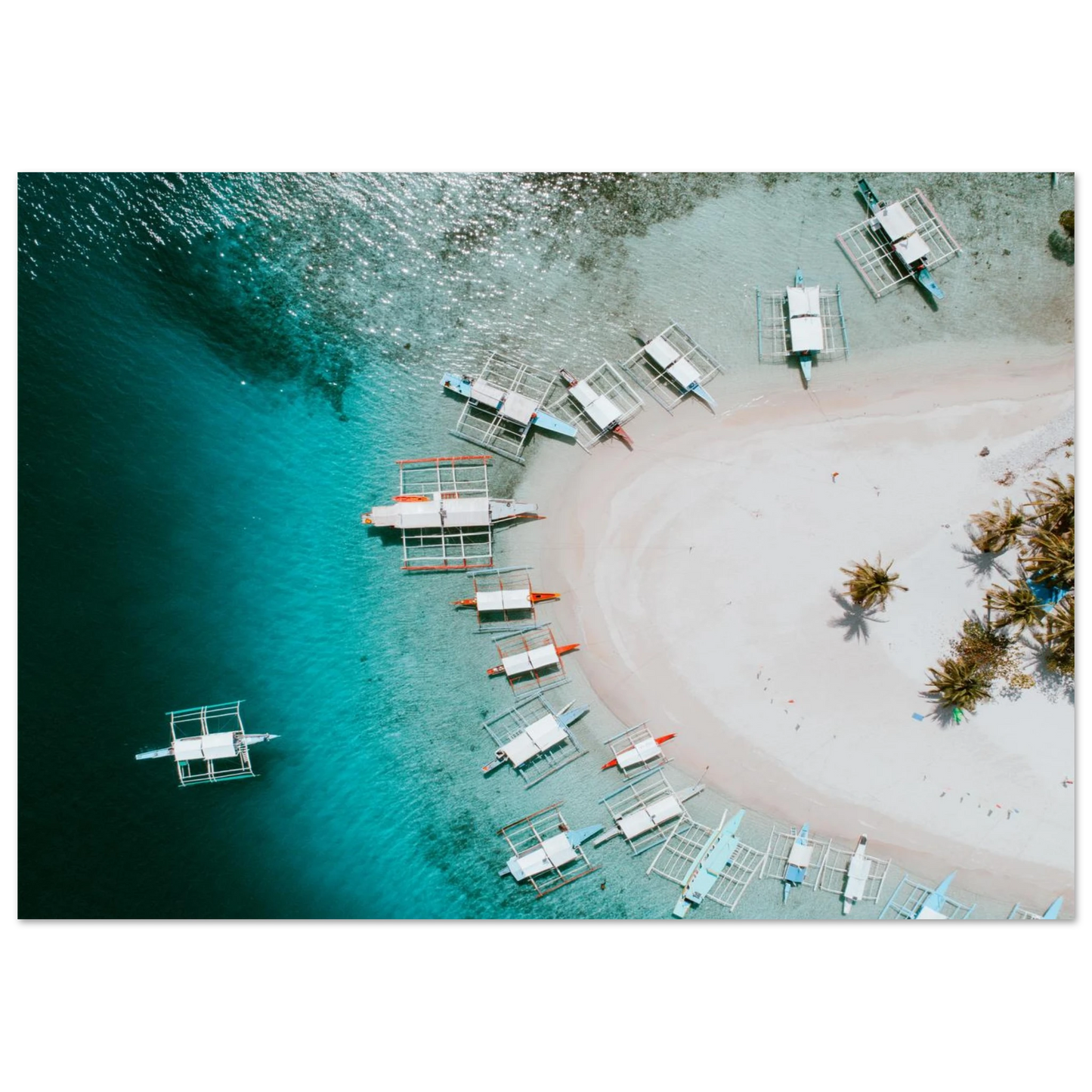 16e981a6-a587-4945-bb1c-ca743ee5d895