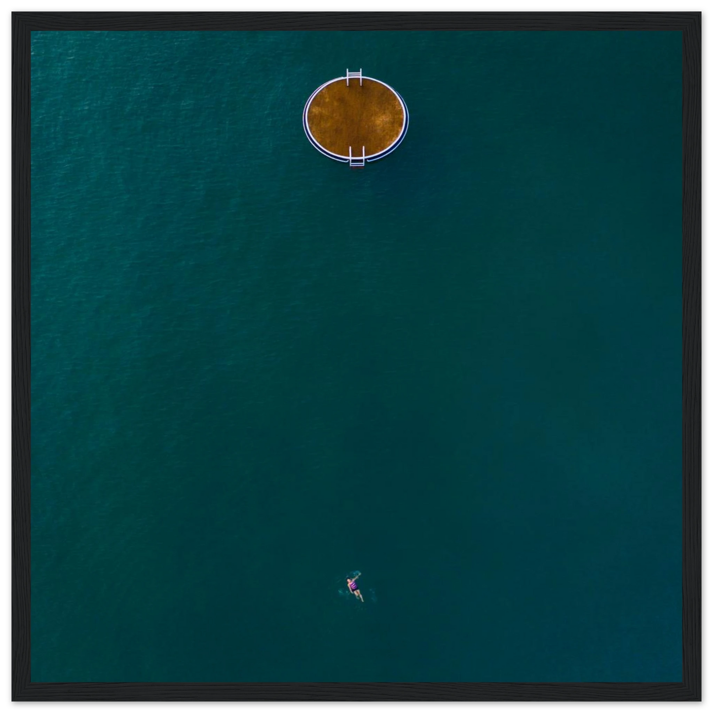 17e239cd-e03f-43aa-9fa2-a38e93f80a9f