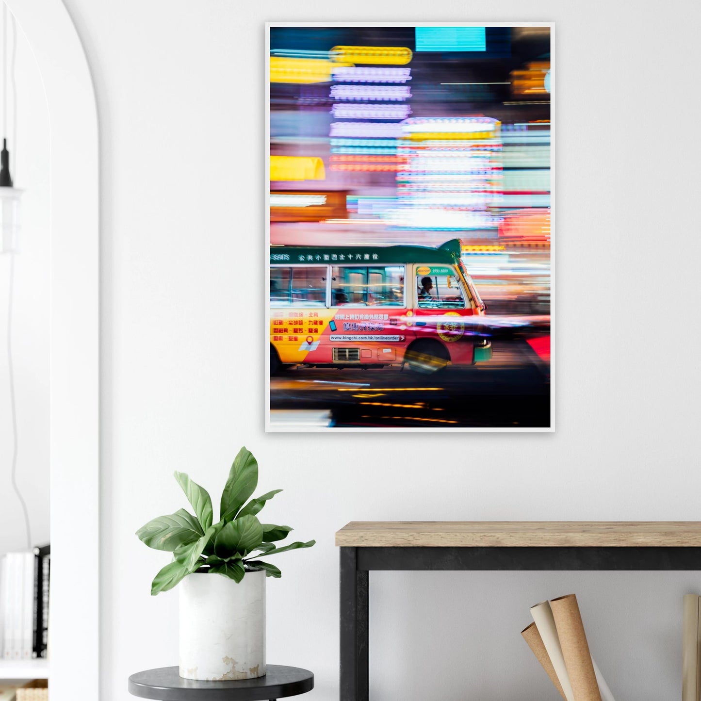 1818e3c7-8802-4c71-b9fa-a0ac8a351c0d