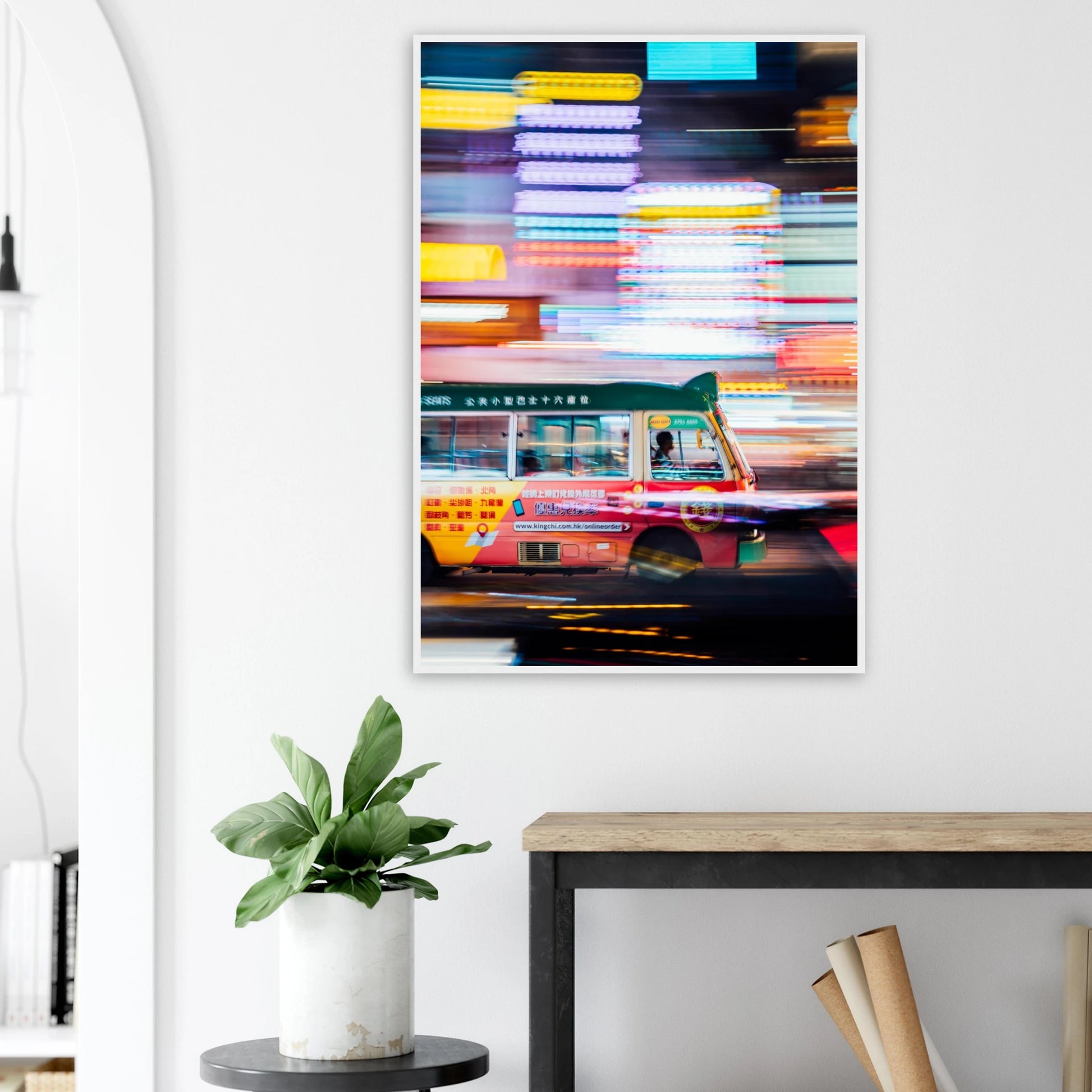 1818e3c7-8802-4c71-b9fa-a0ac8a351c0d