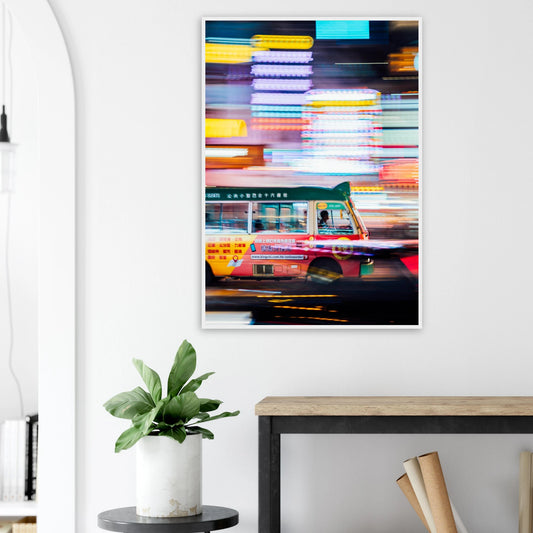 1818e3c7-8802-4c71-b9fa-a0ac8a351c0d