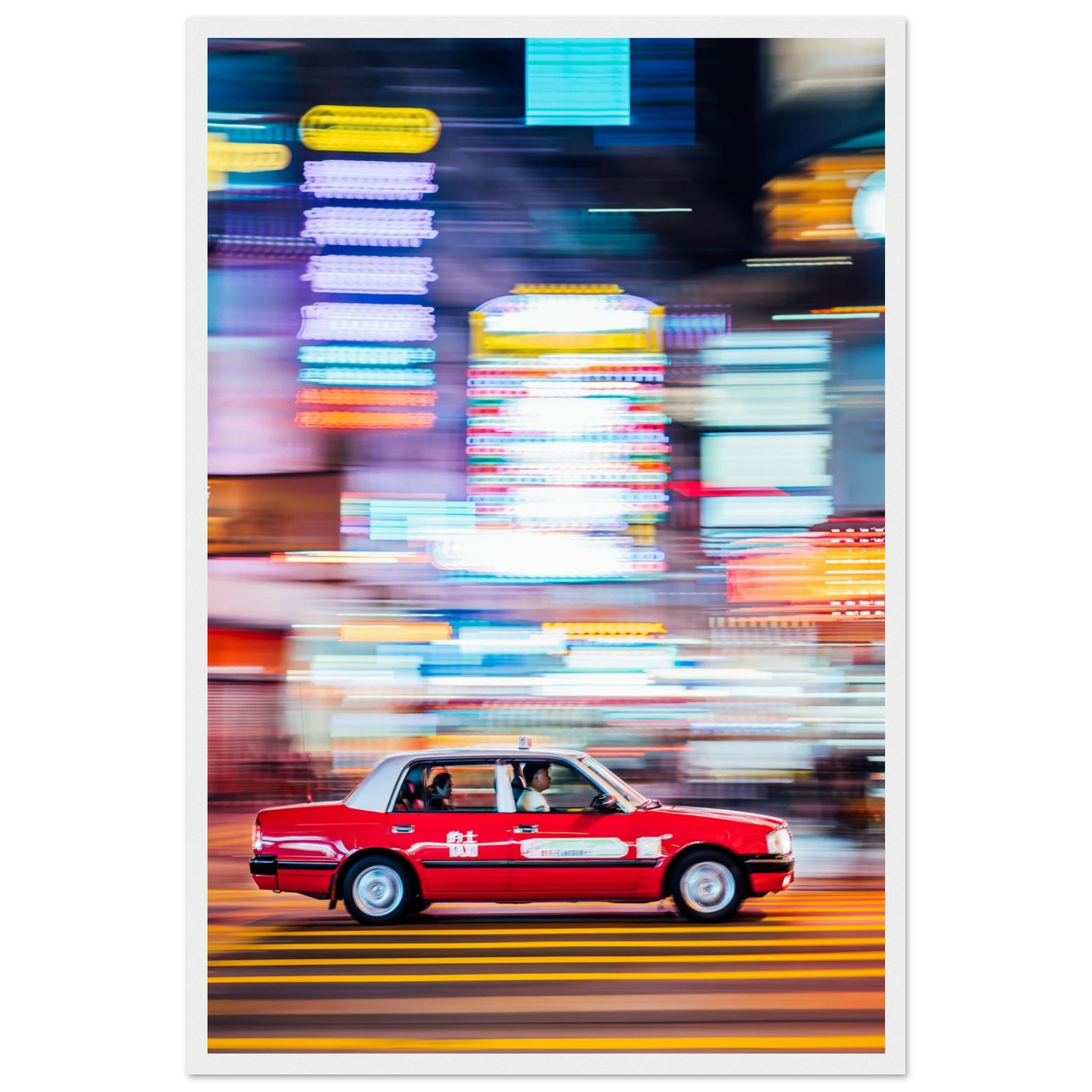 1915f9b6-56e2-4dd5-84d7-7974c97ff6f4