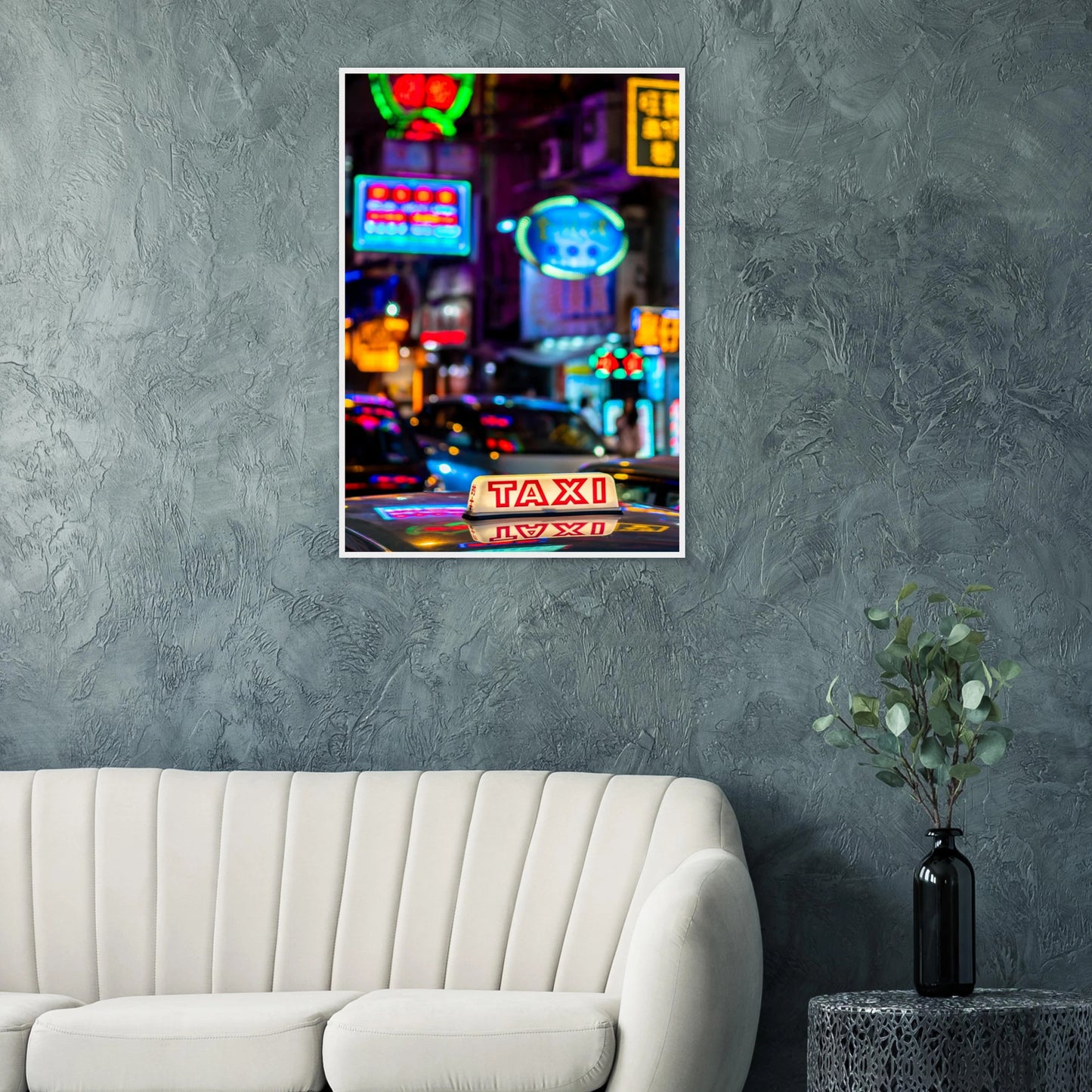 1b4b9d41-9059-4a13-ae4f-330bf6542f9e