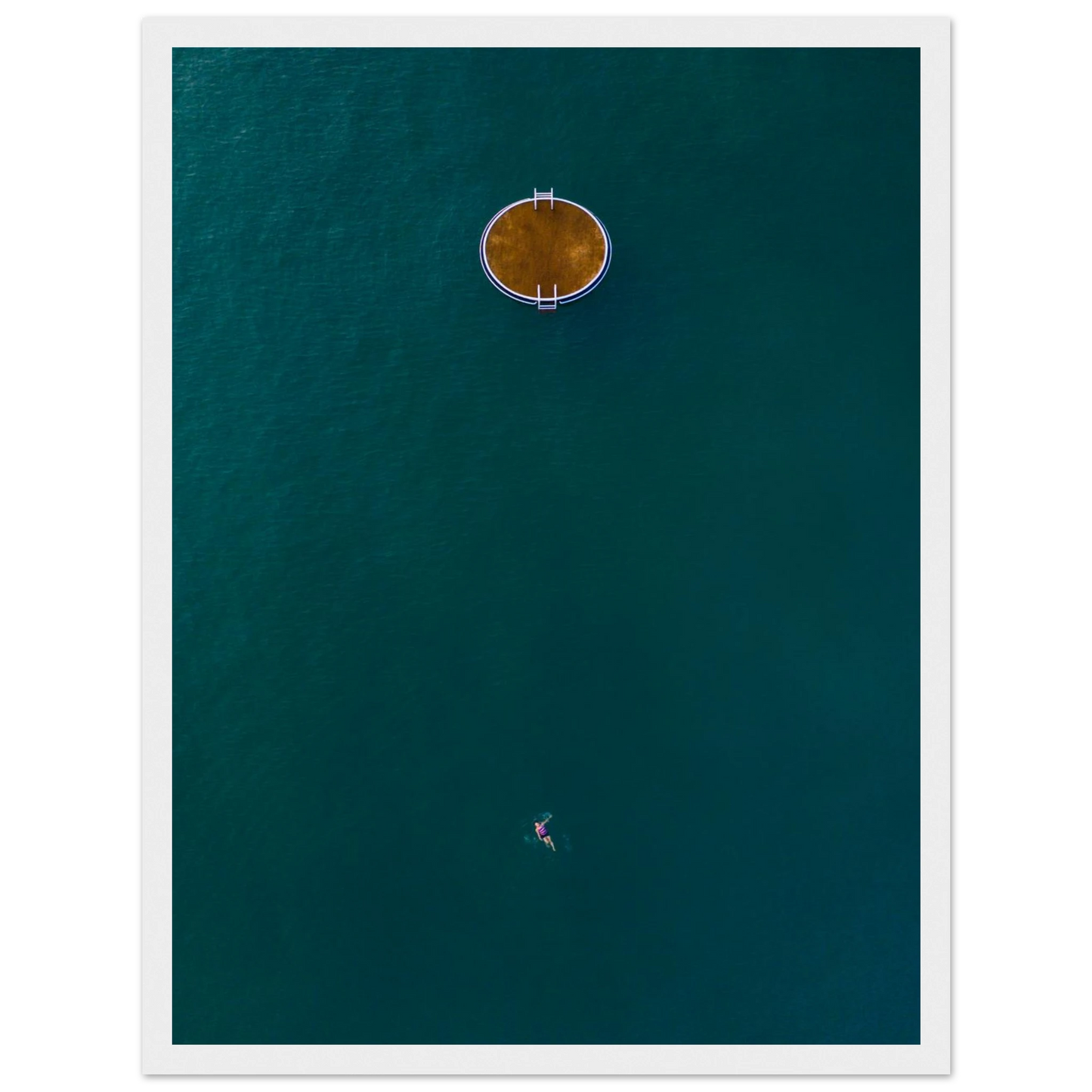 1b6876ac-1c0b-47e3-a066-4c583ce1a694