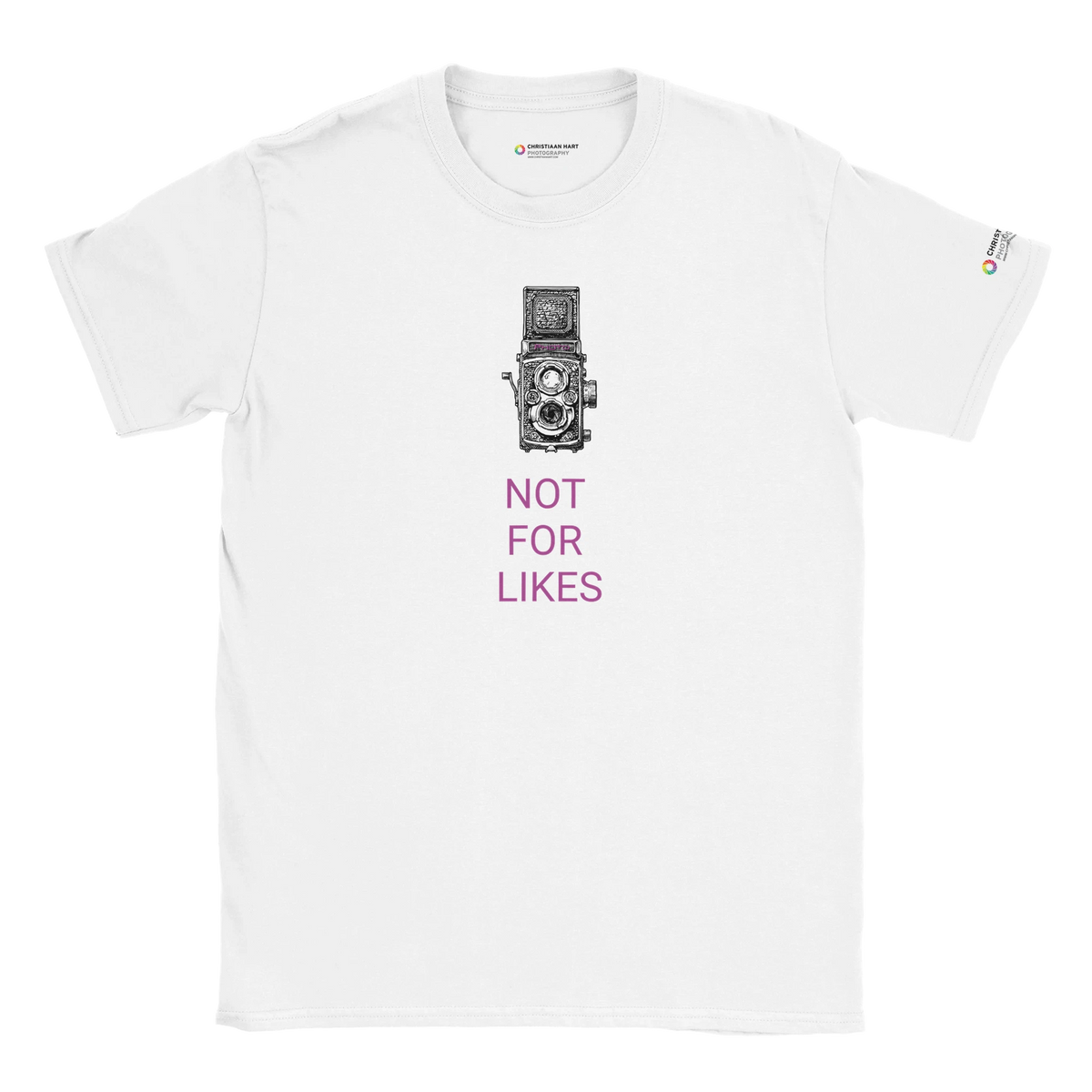 1bbe080b-92ef-4b4b-8e75-5eae54a4b910