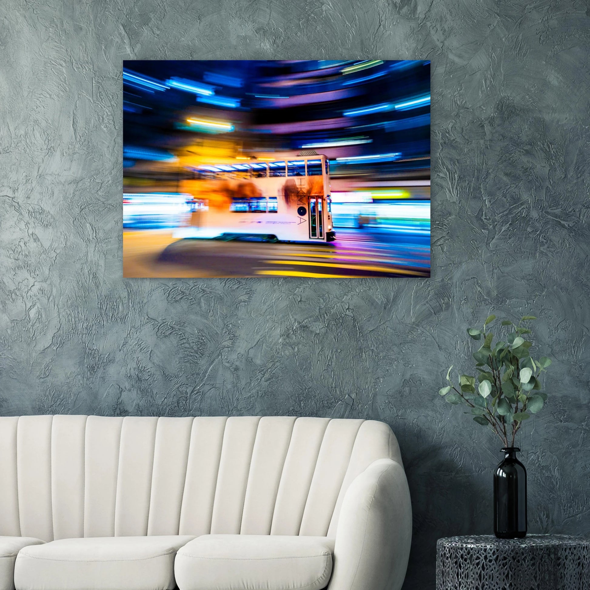 1bcb7ff5-5f64-40ef-9bb9-589f1192f2cf