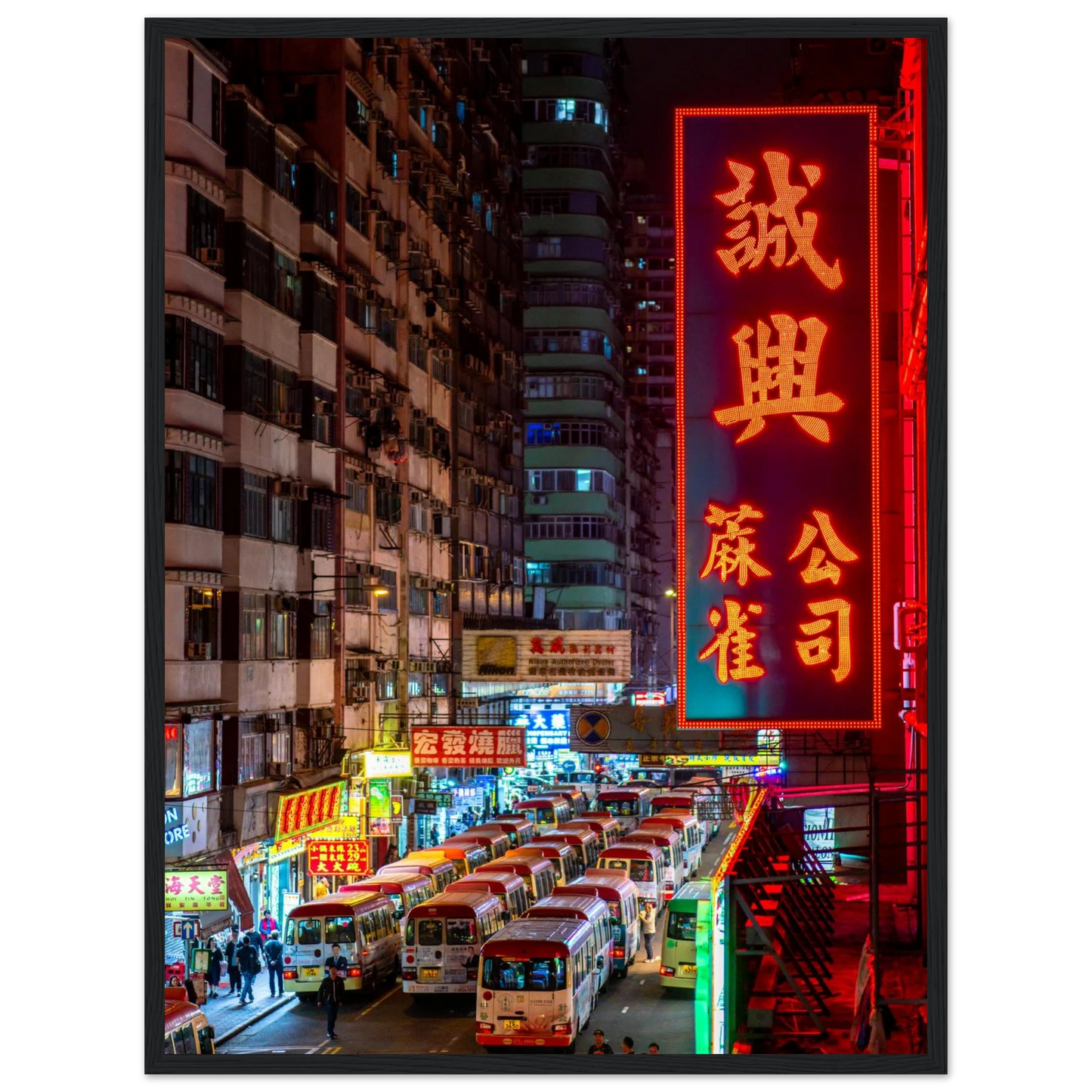 1c4c1d5a-eedb-4f2a-9a80-bd765295001e