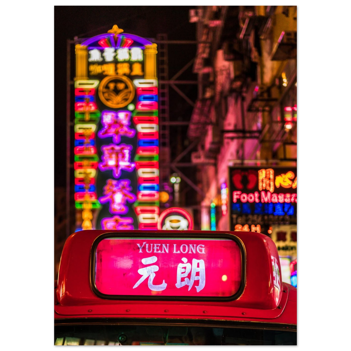 1d5a6f3c-05c7-46a0-abbe-79075f83c749