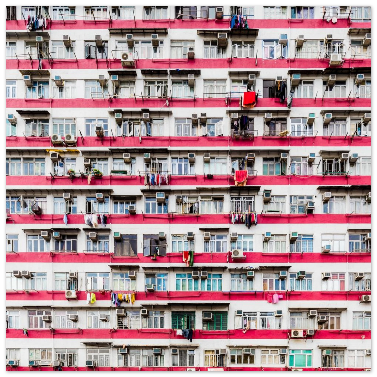 1d68a408-292c-41ad-a511-4b5fecc021ae