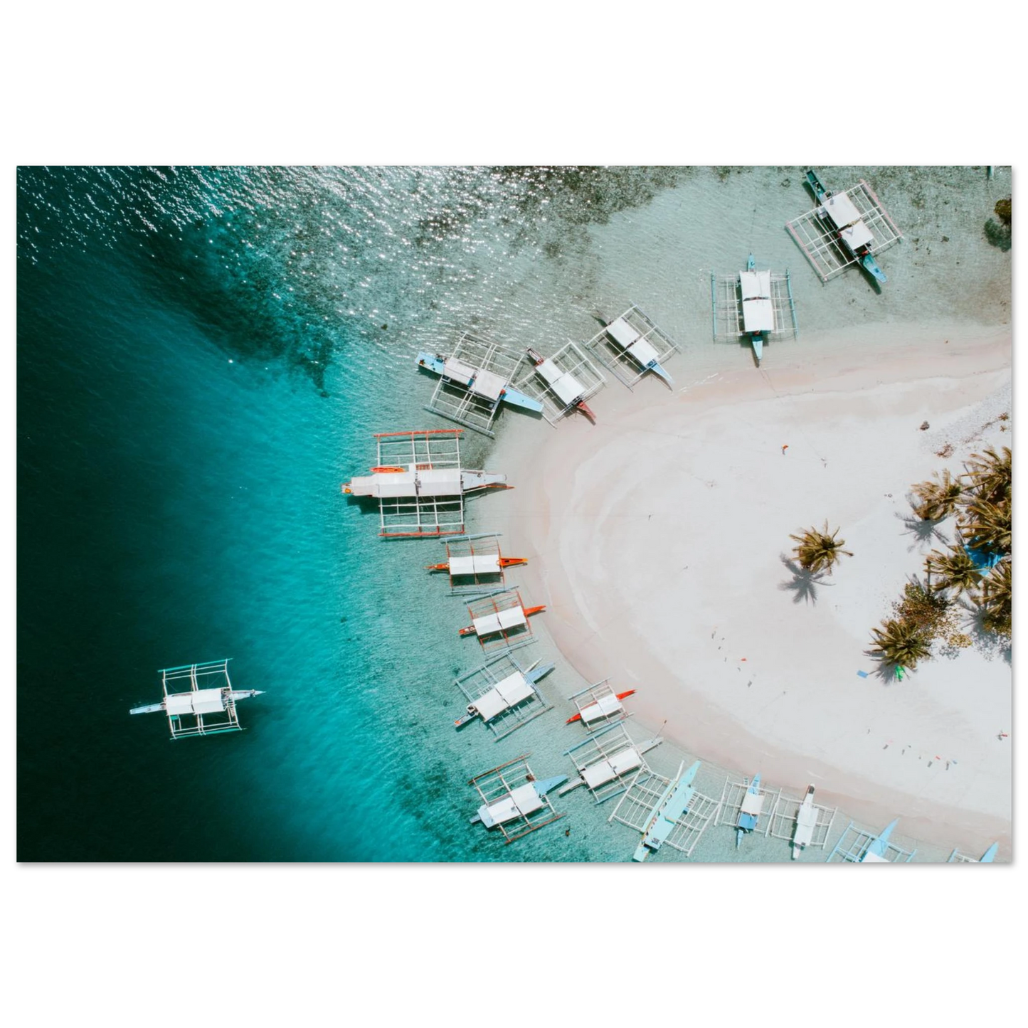 1dec86eb-4a4b-4db0-8b3c-c713b63287d5