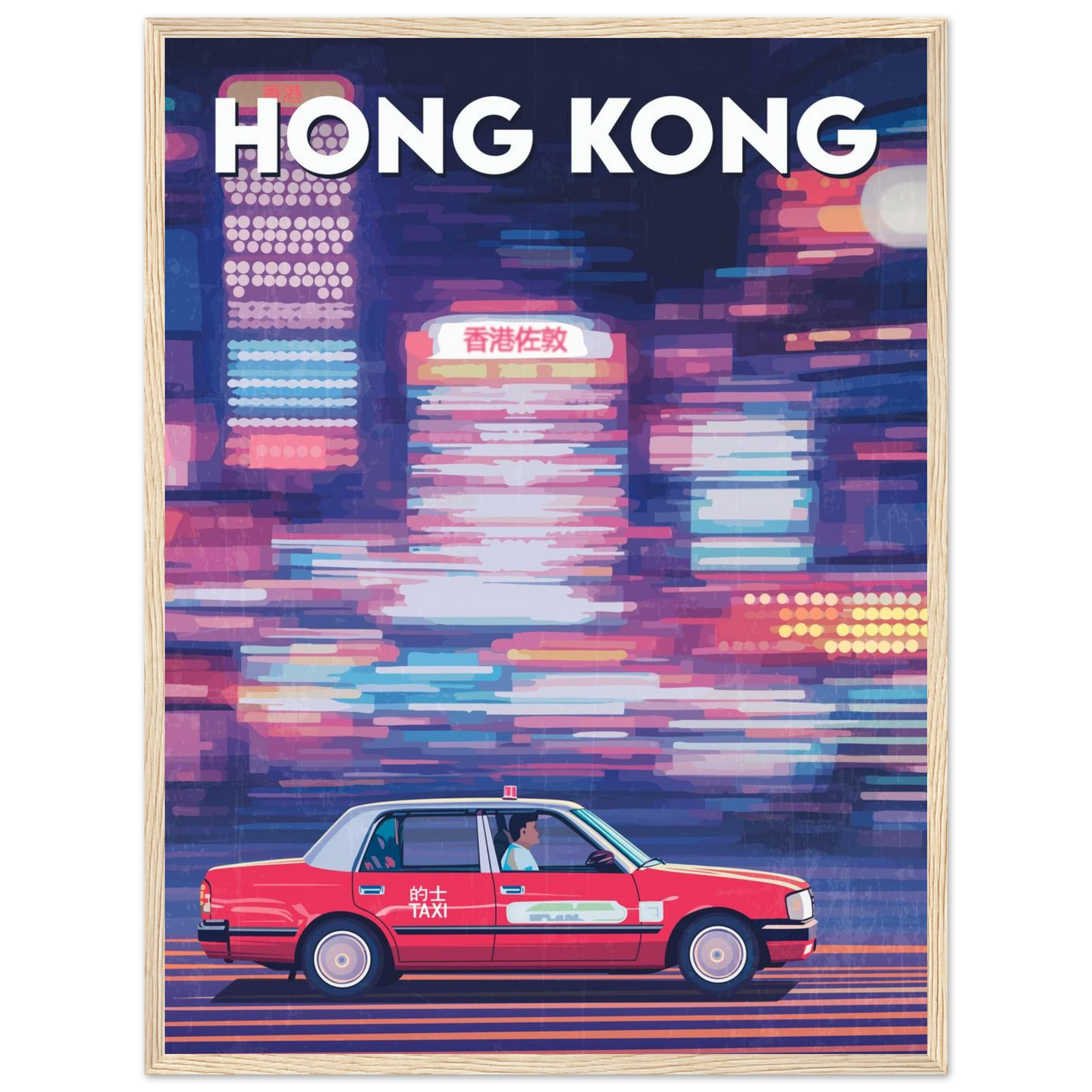 1e1866a5-9347-49cf-a2e3-ba7394e6f14b