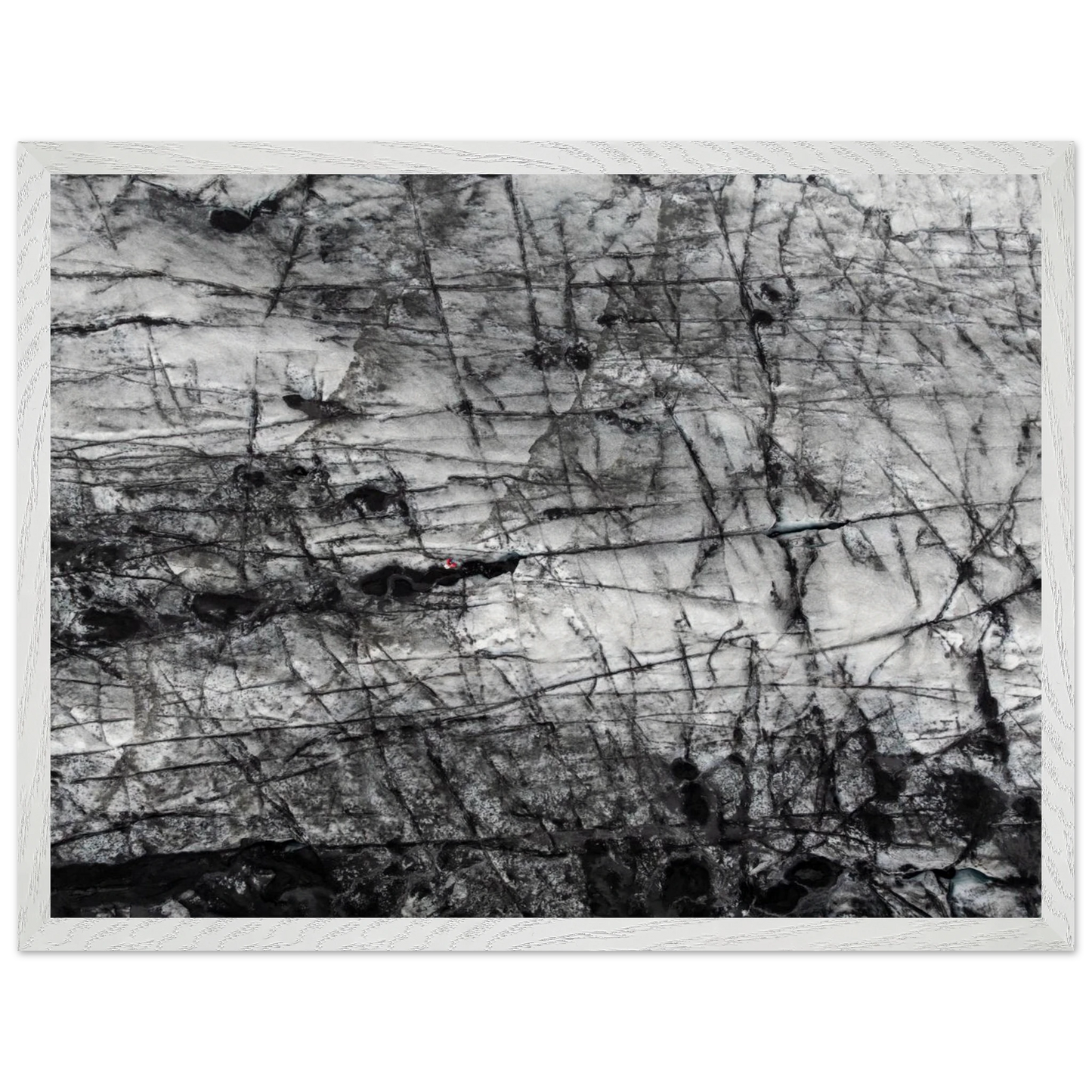 1f600588-a502-45da-8e7e-93787b5d5bbd