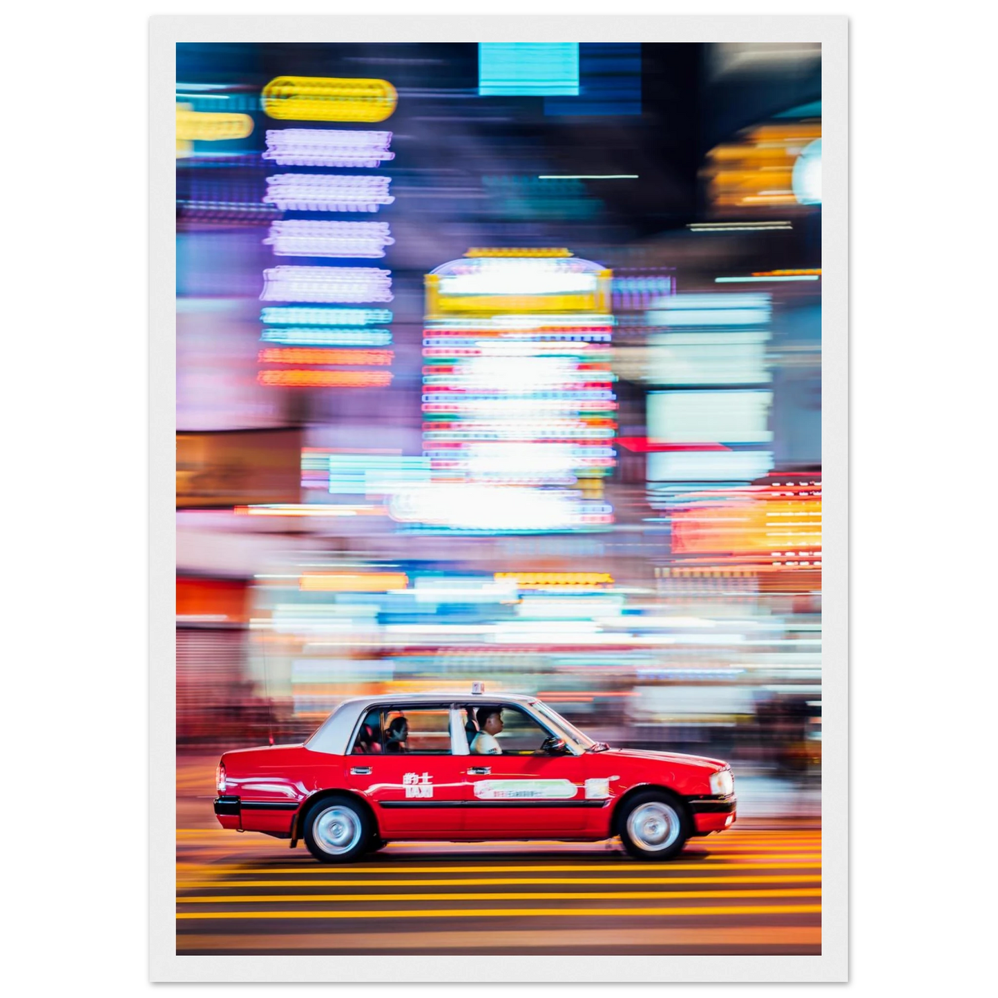 20798b35-313a-40d3-a2be-02f8eba7966c