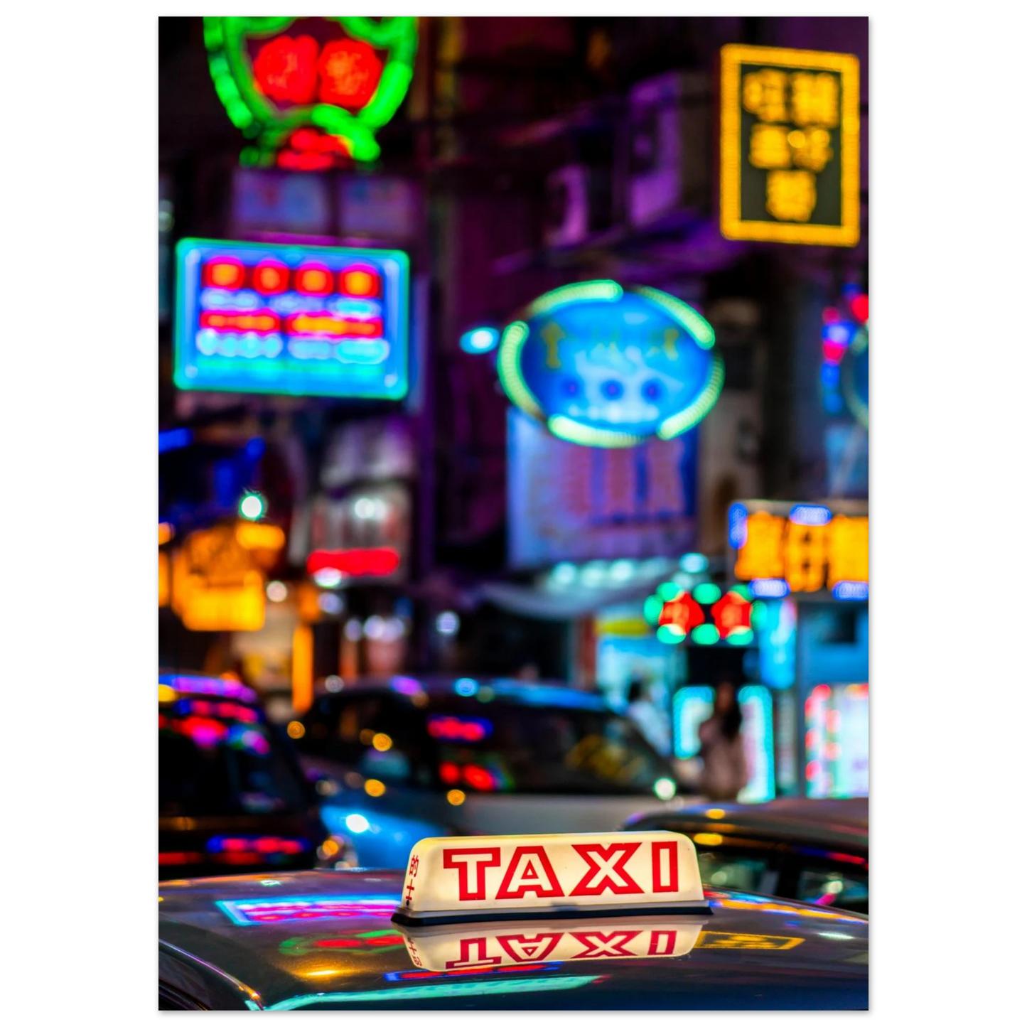 227538aa-2878-4e53-93ac-4497c8ecfcd2