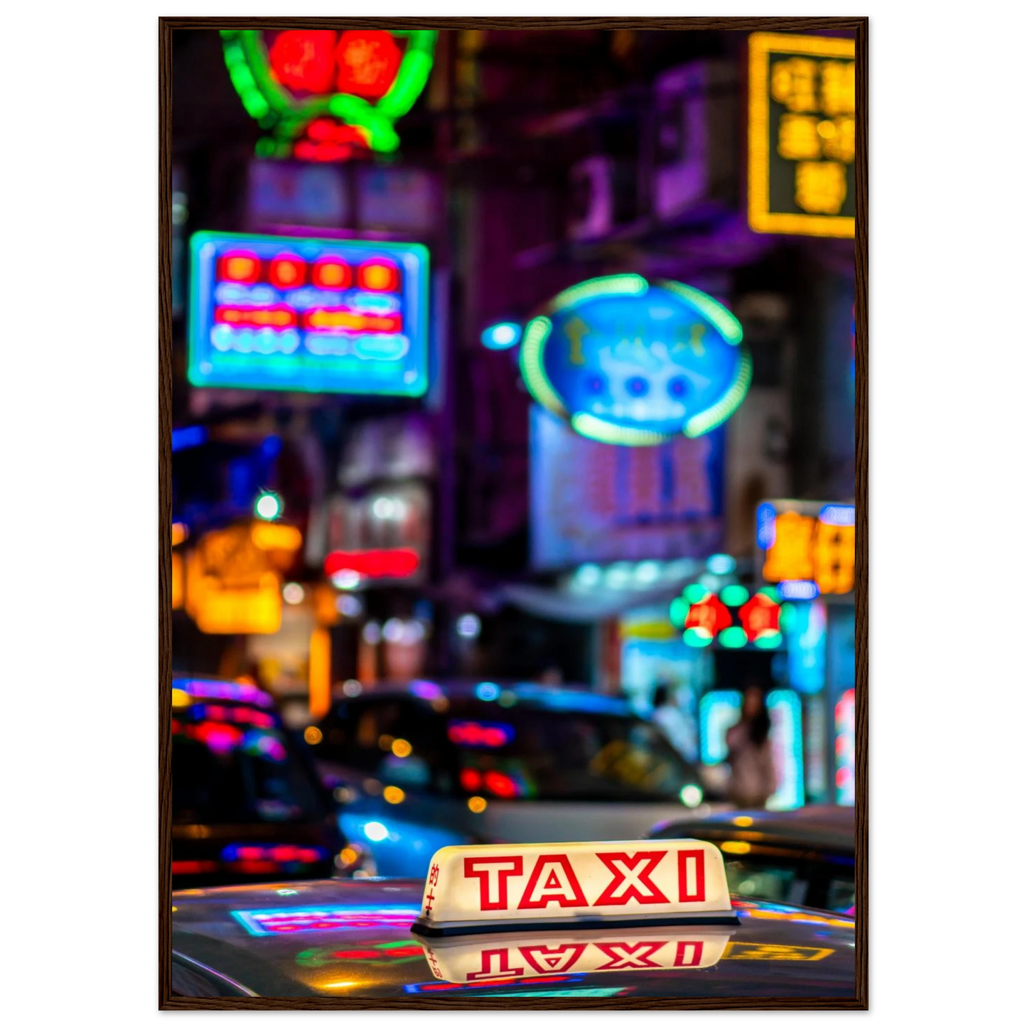 227debb6-f701-46ef-b150-0693080c32f0