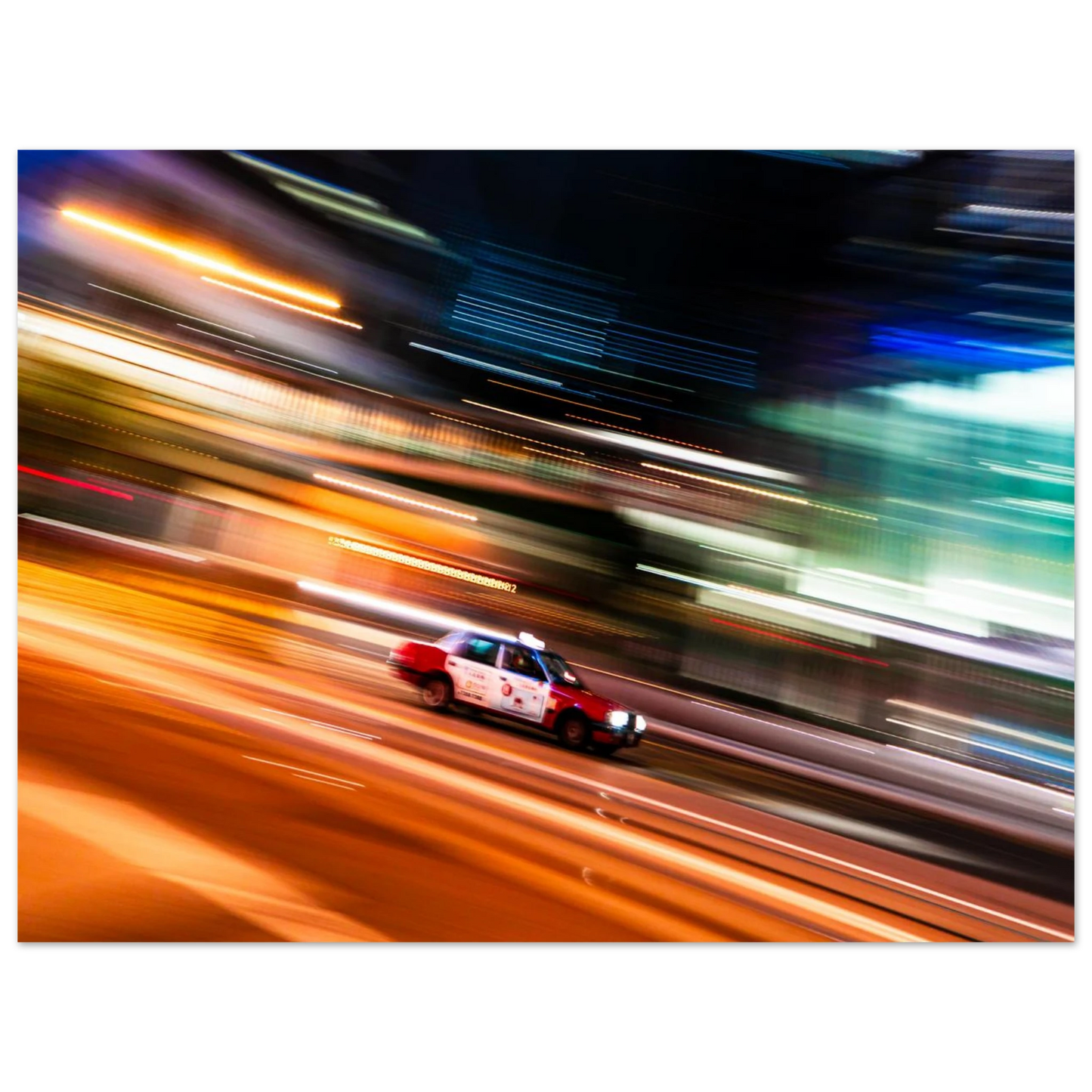 22c255ce-85a1-4f2b-aa01-cad131e15687