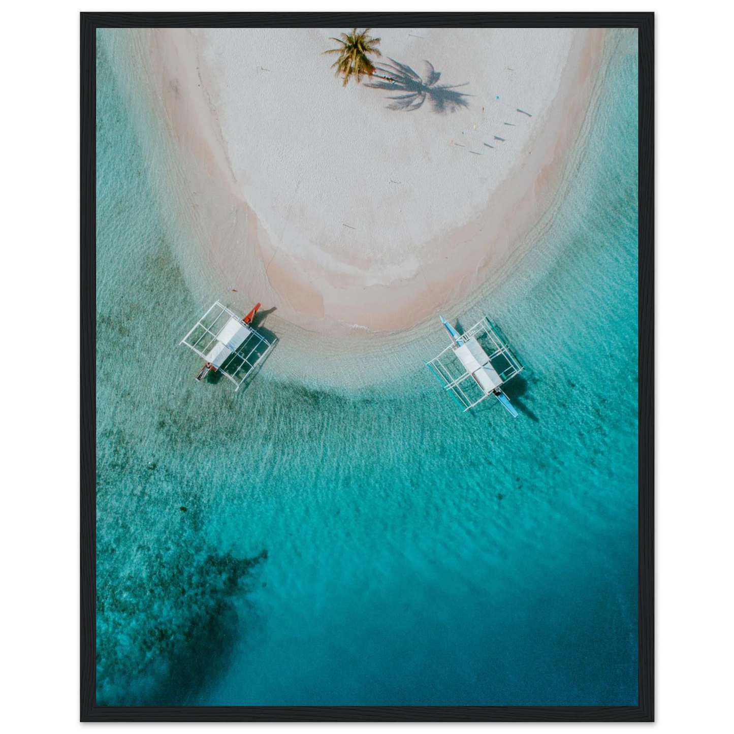 238fa34c-fa5e-4435-9049-8226a0524840