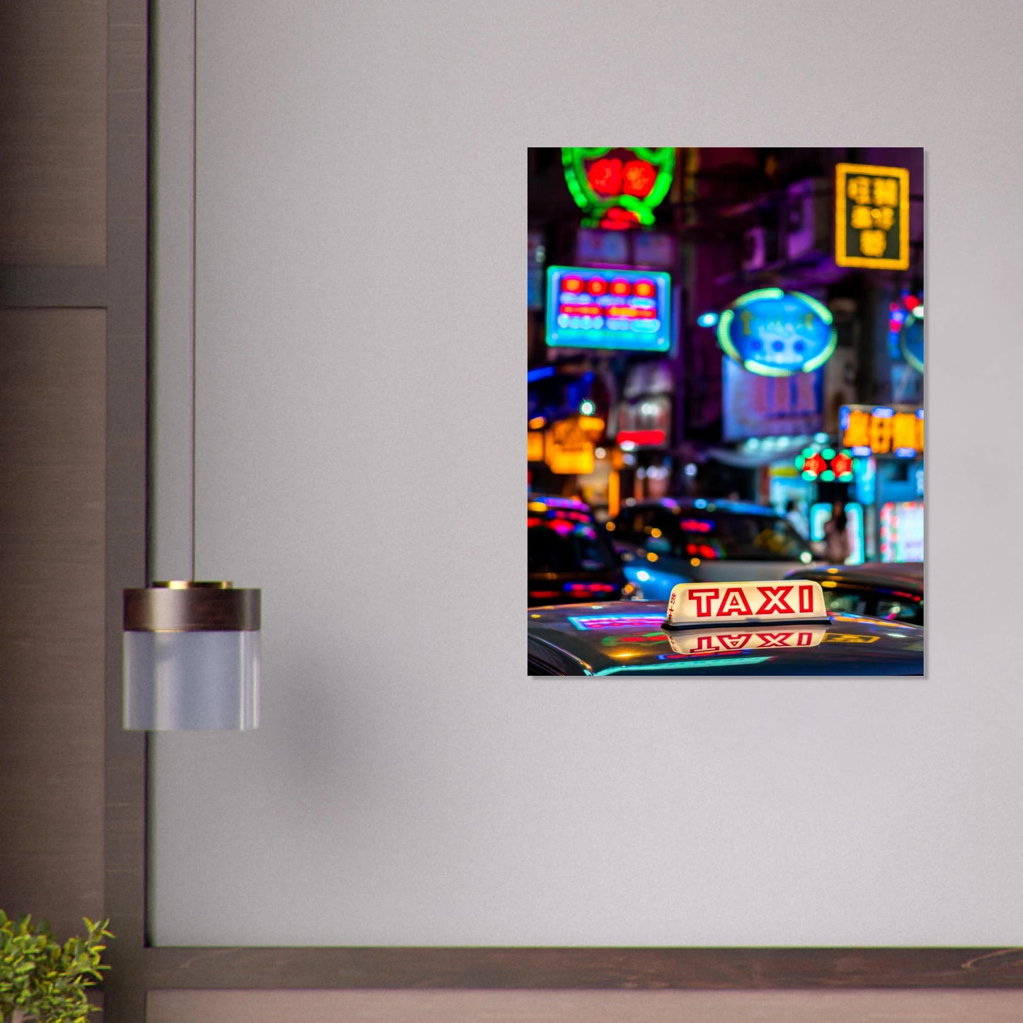 2544d566-bda4-4c8a-ae7e-68fdf33b6a82