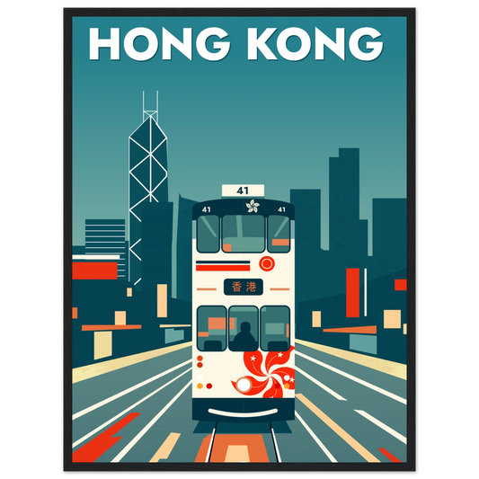 27de2dbc-8d52-48a5-bc14-6348441d79b4