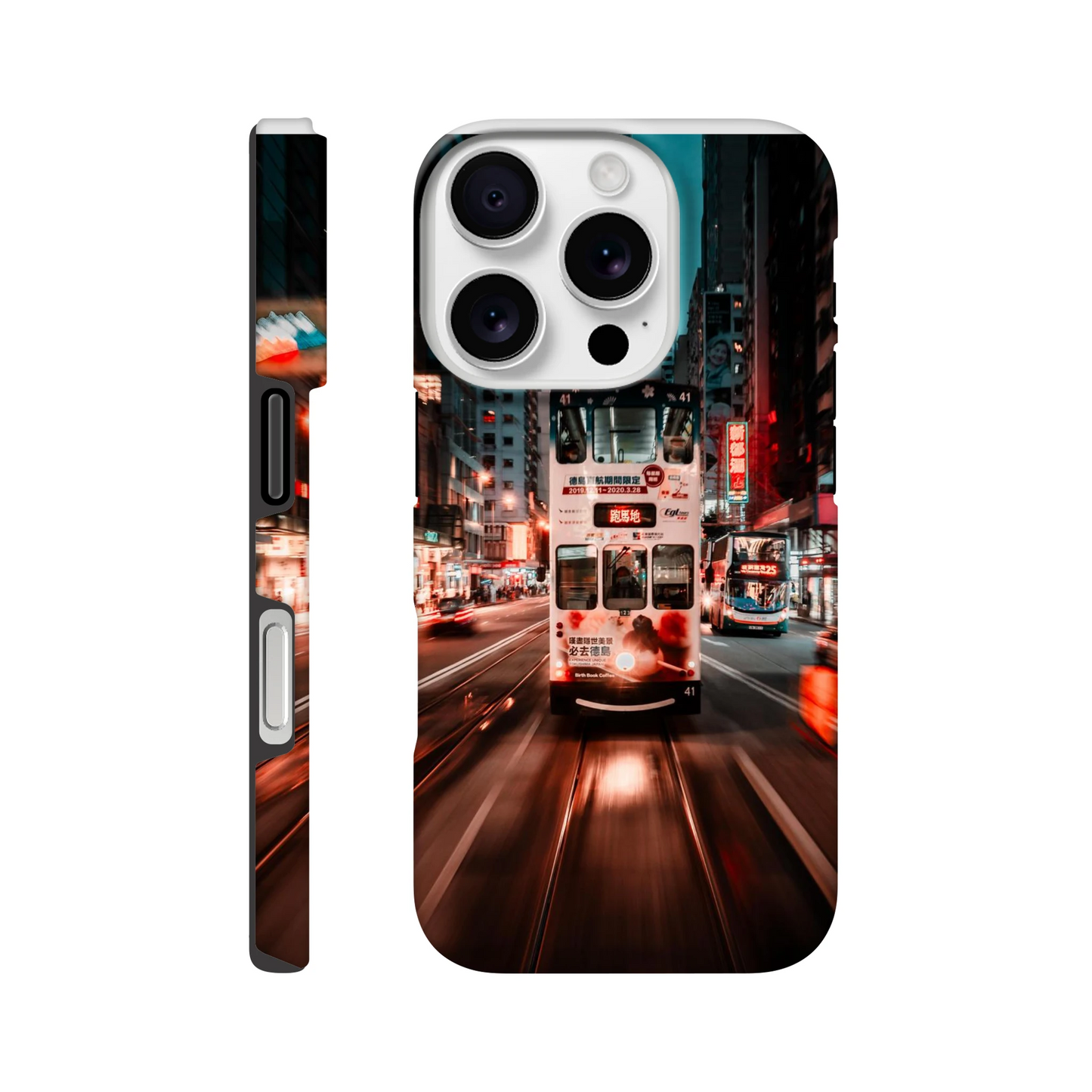 2a4c26be-98ab-4a78-b883-62f4adcd54d6