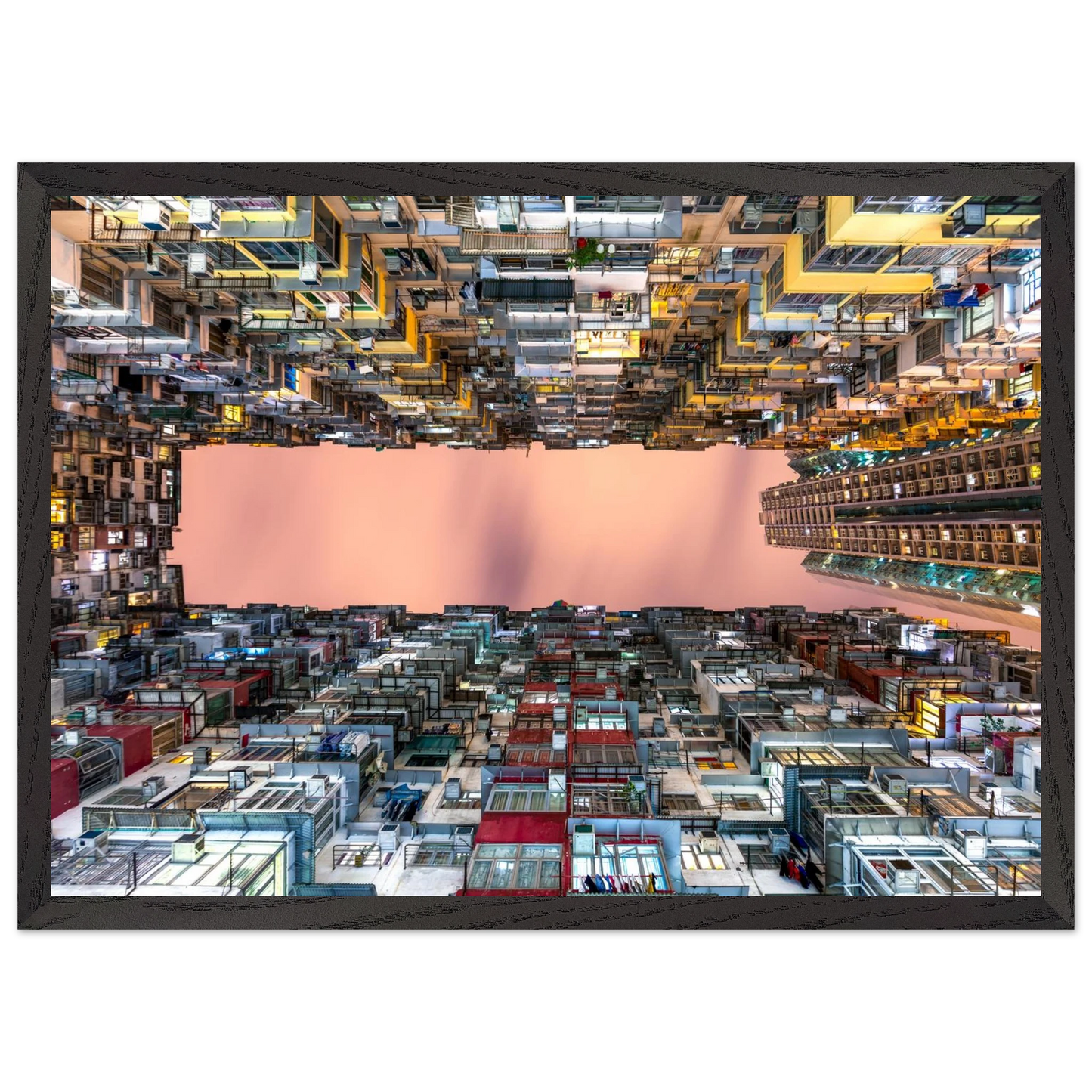 2bb59922-d92d-43db-ade9-75842275d889