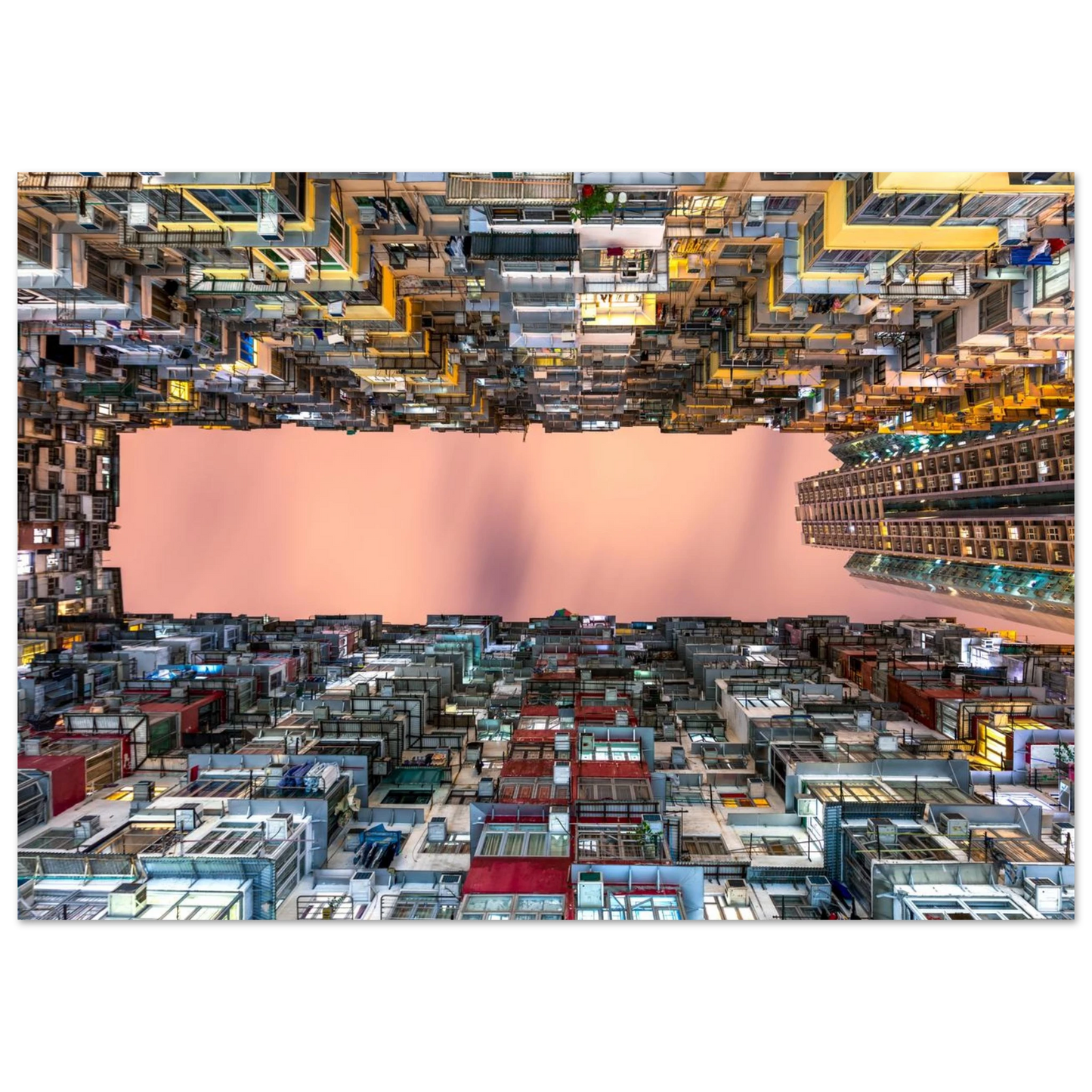 2bed95b4-71c0-48b9-b430-49a42df81bb1