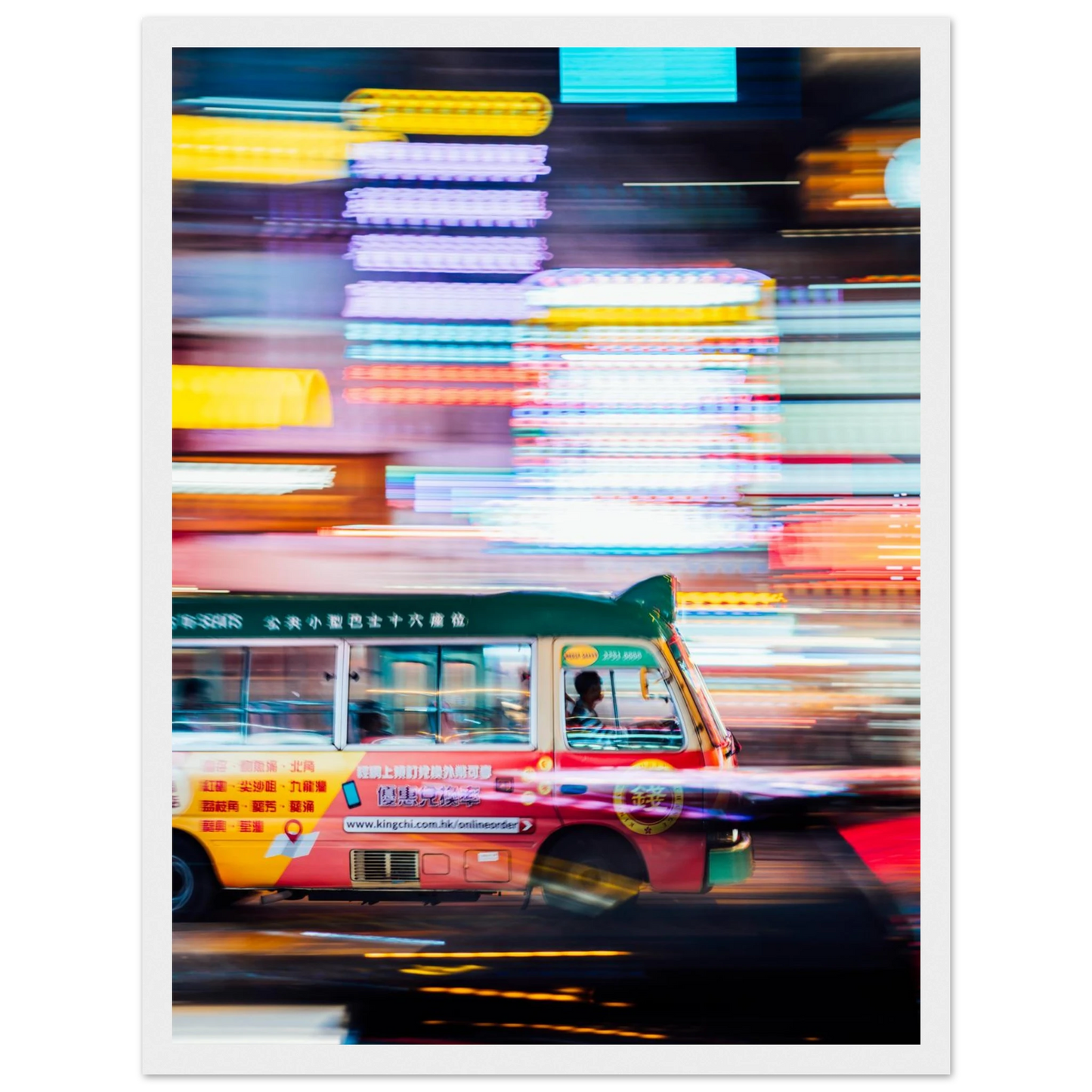 2c8faf46-23f7-4543-a22f-7aa308b54230