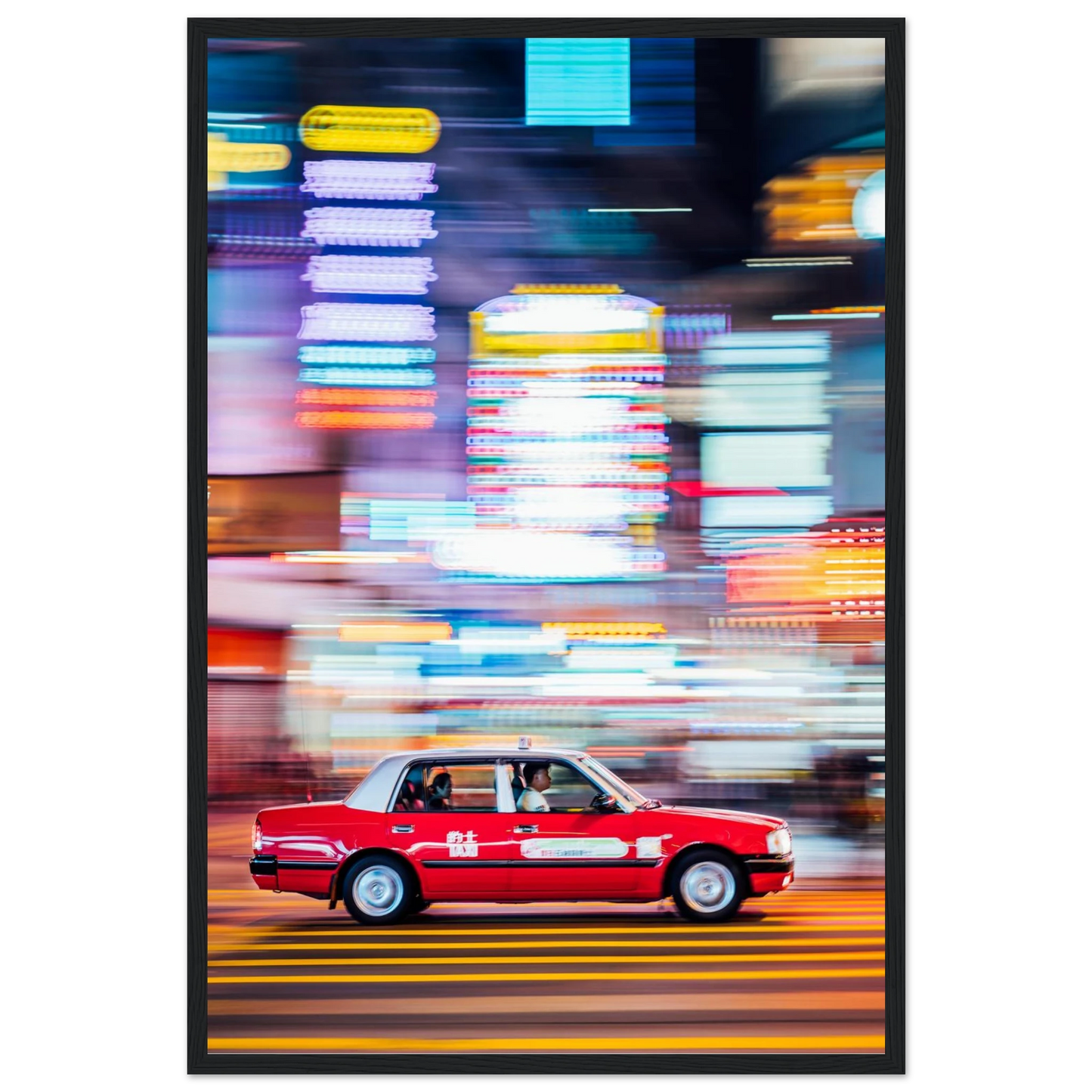 2db884d9-50c3-4778-a6f1-3781c95fa95e