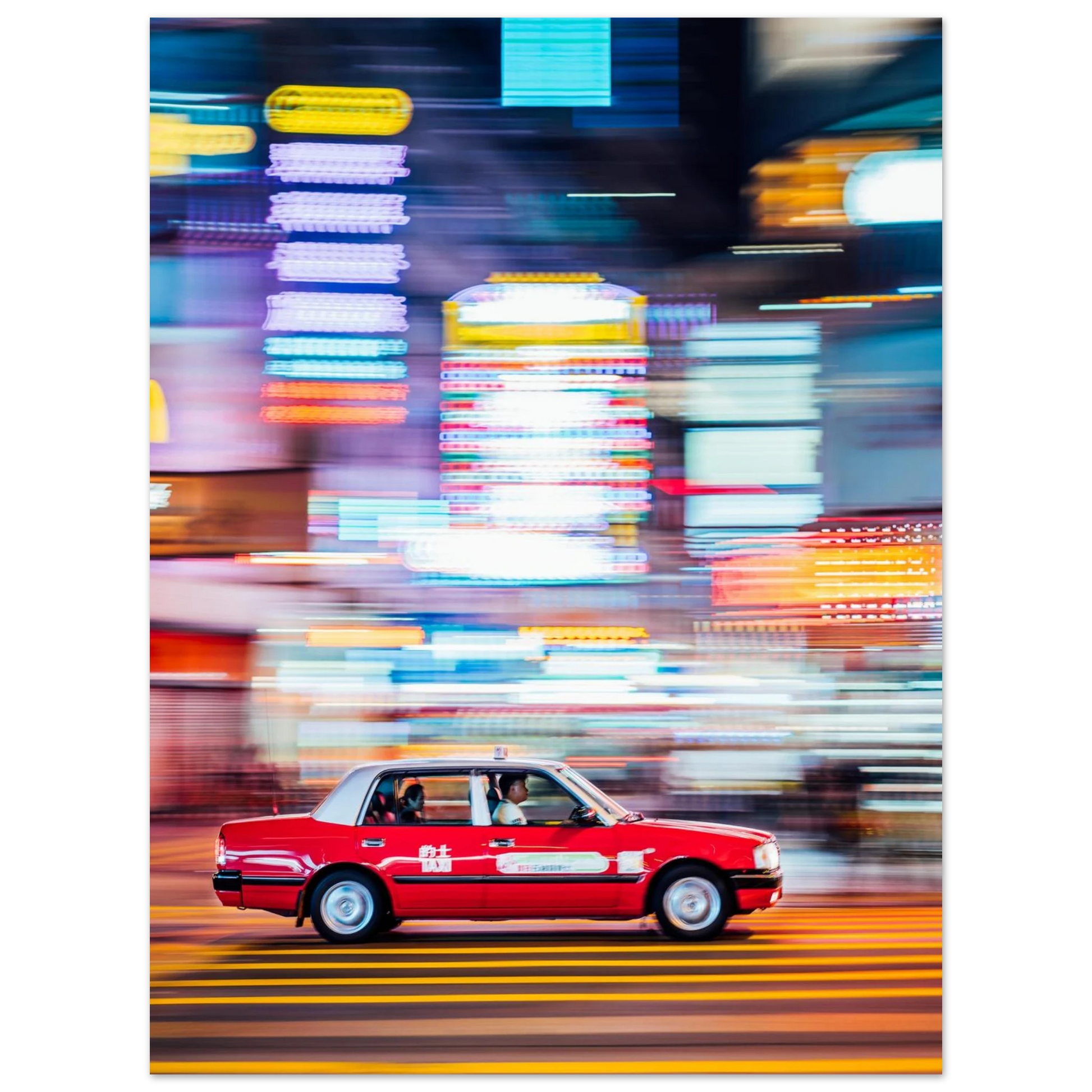 2de8077c-f123-47b2-9005-9ac67b0e0126