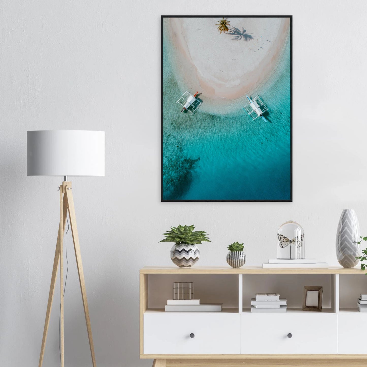 2dedd2c4-b913-43e1-8f7f-e3a395a98428