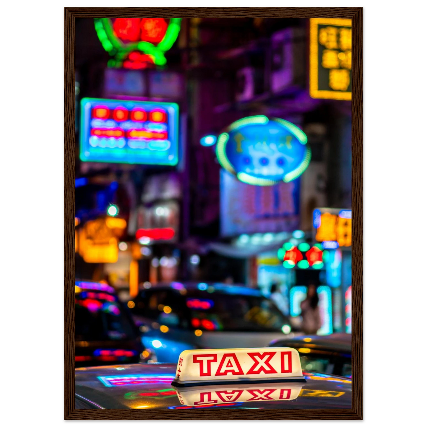 2e152907-14a8-4289-8503-fe8a8b8657d1