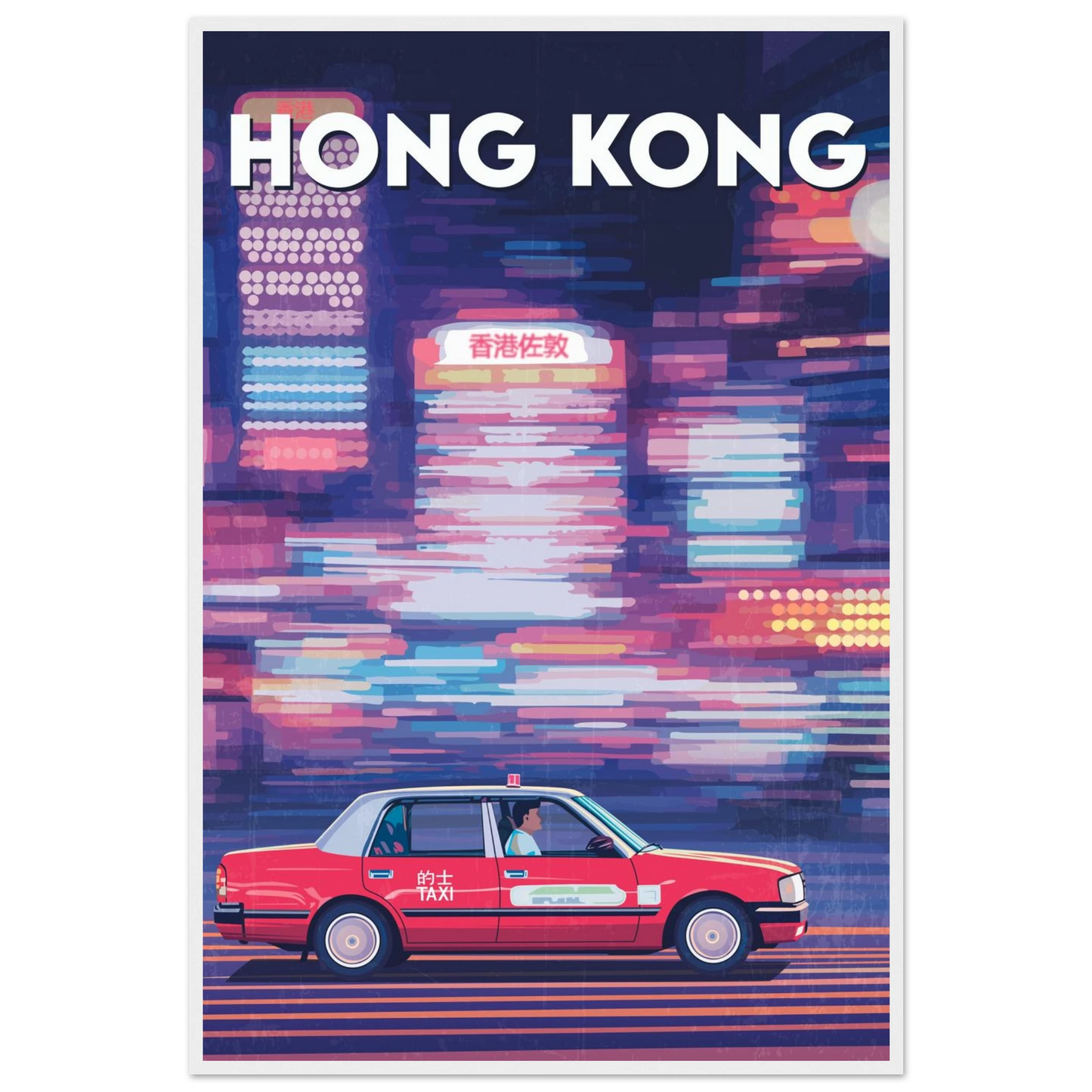 2e15e0c7-3577-40de-bc0d-1ae59843377e