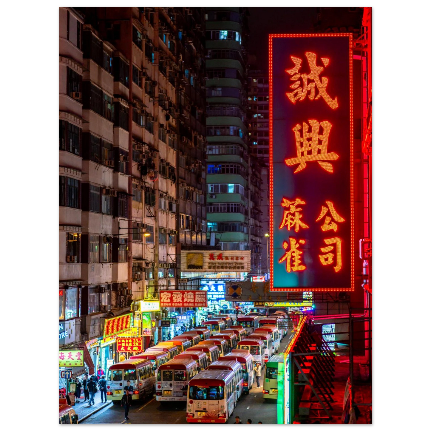 307240f1-d544-49e3-94a6-75f828f7cd96