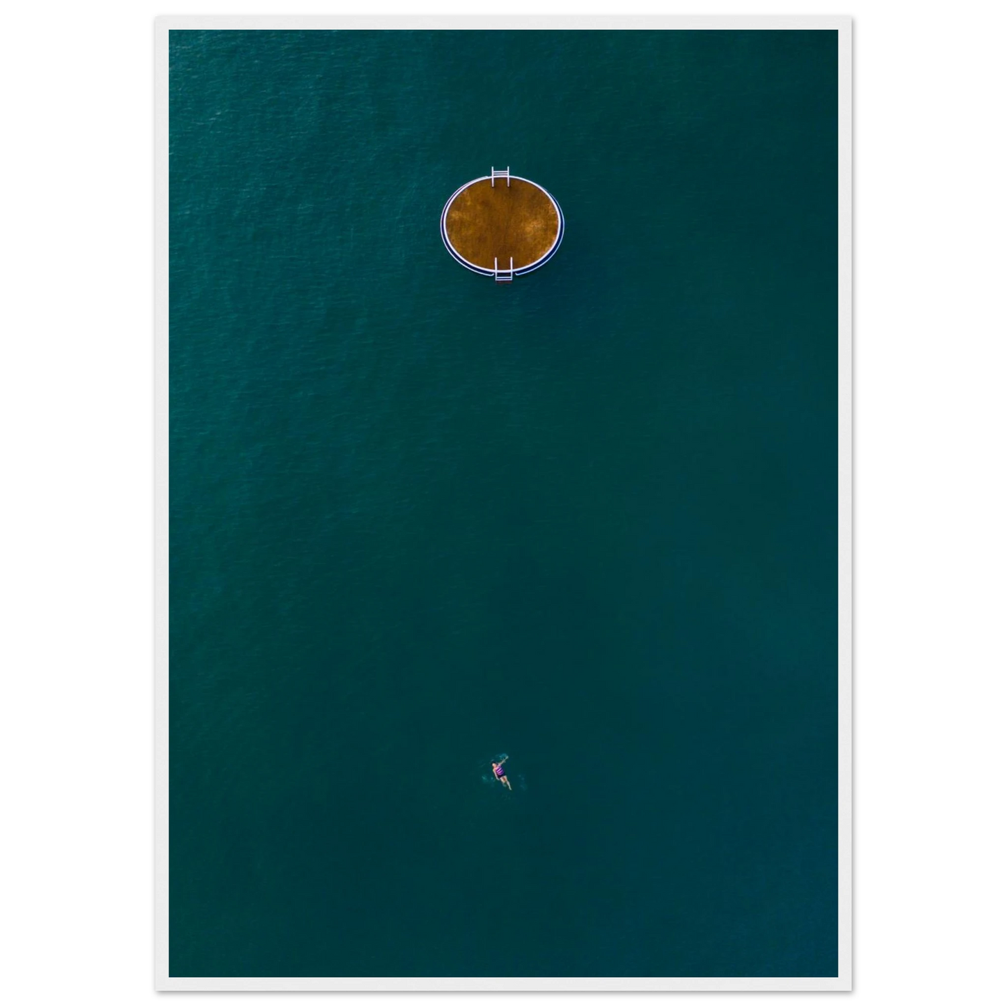 31067e3d-9f82-47bc-b9de-343520e07ebf