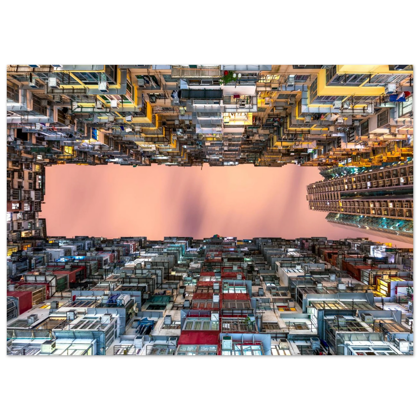 317ff273-d4ad-479a-966c-a0e1b26d7c05