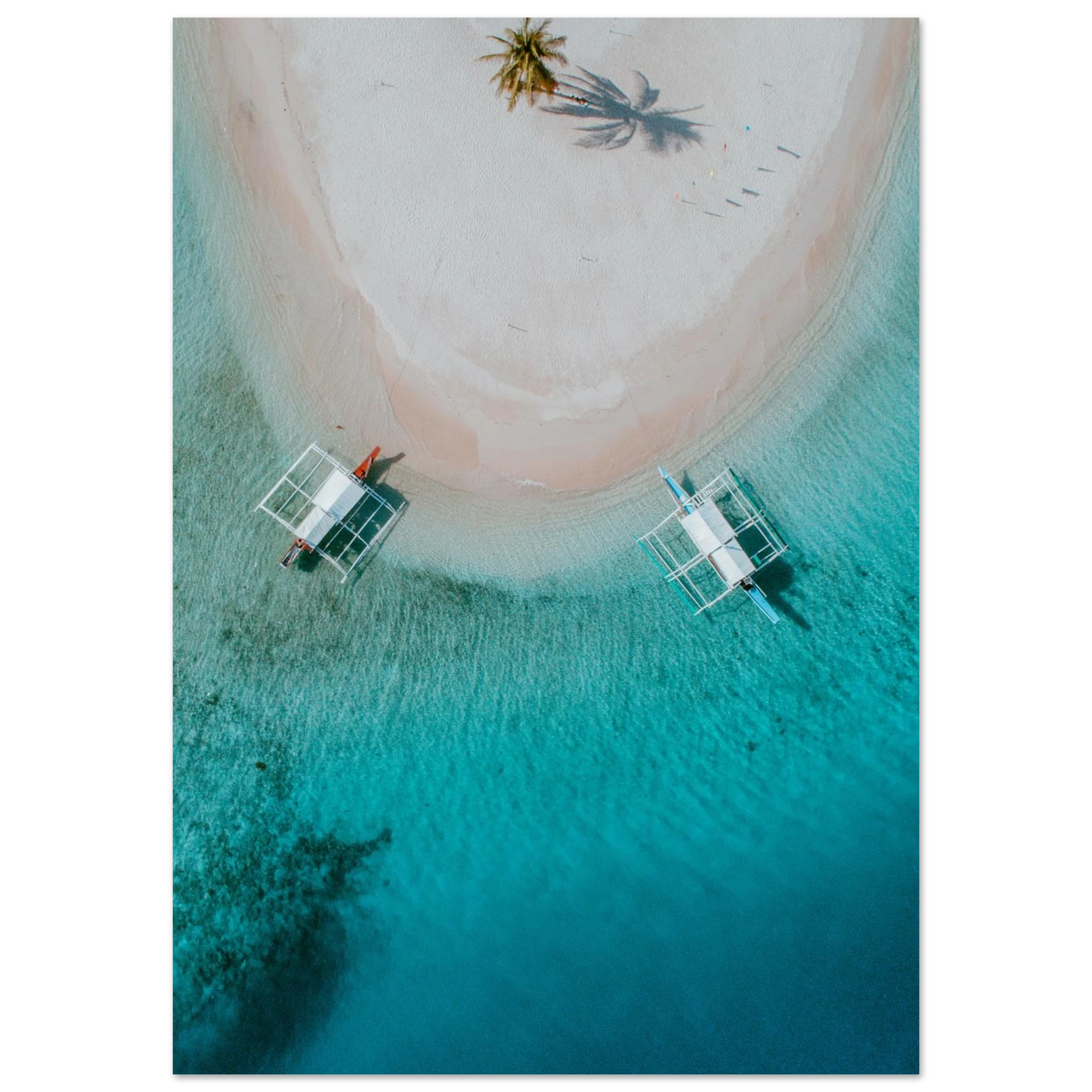 319ec127-bdf6-4a15-947b-6b2a3a7e2109