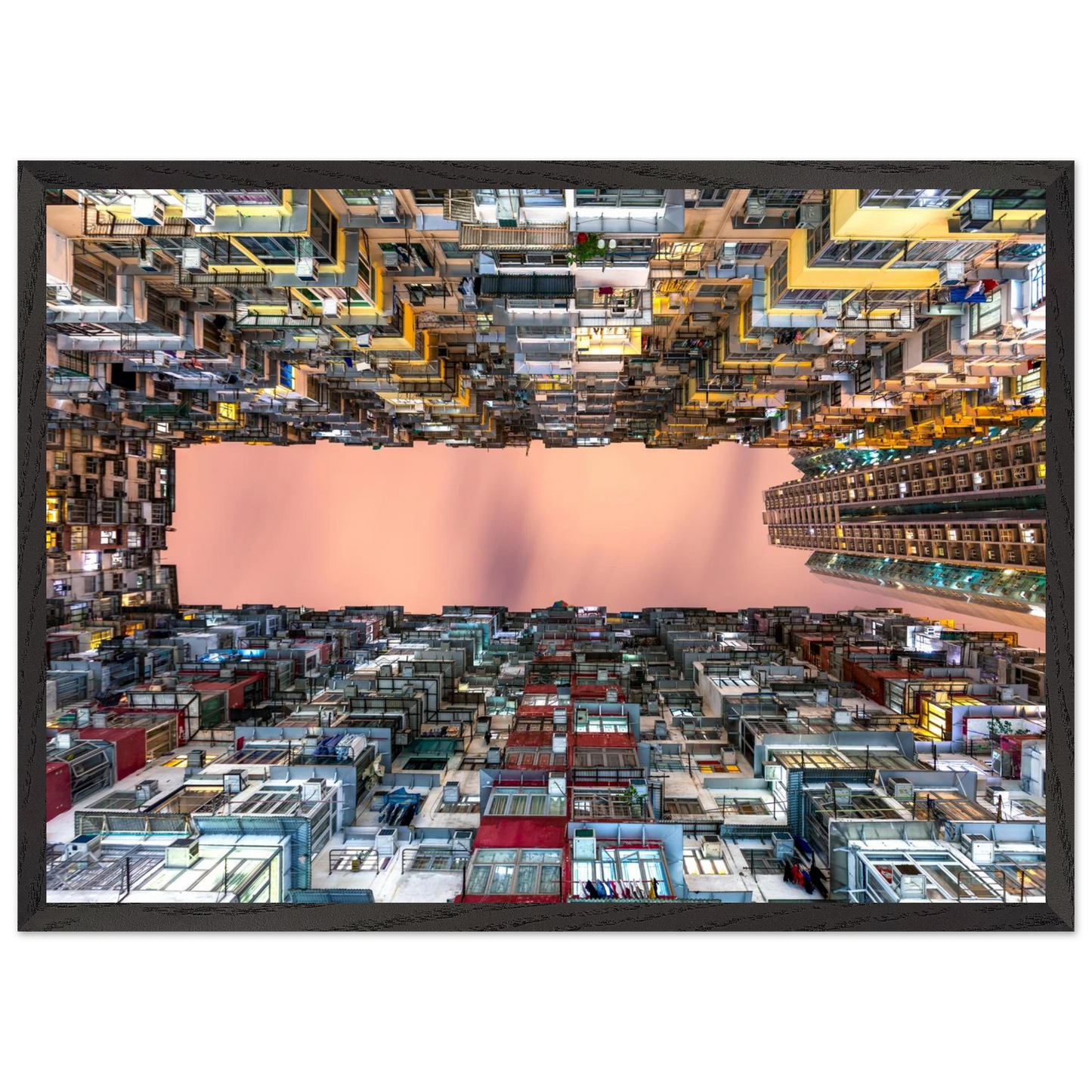 31f36994-18b5-4b16-a8cc-b1abe67152a8