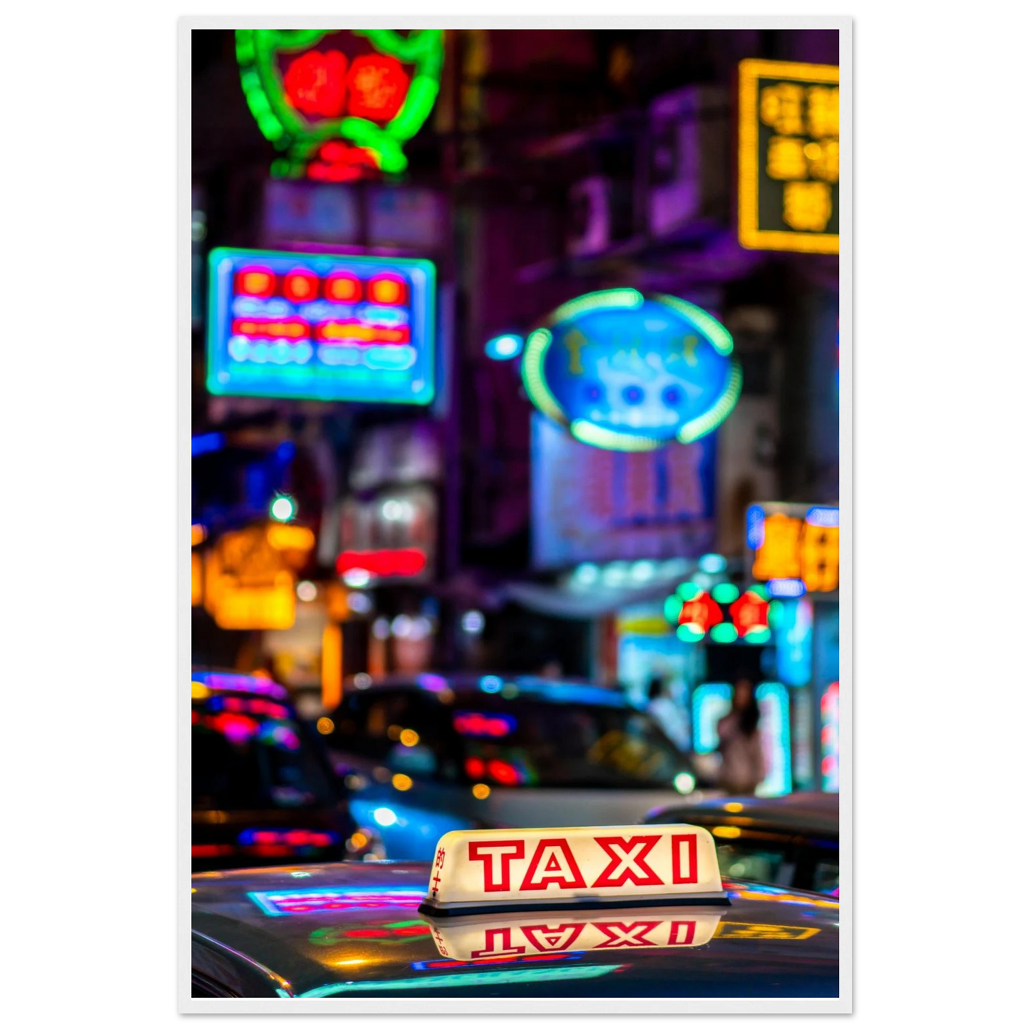 32488fc5-355f-422c-a274-023e54331dcc