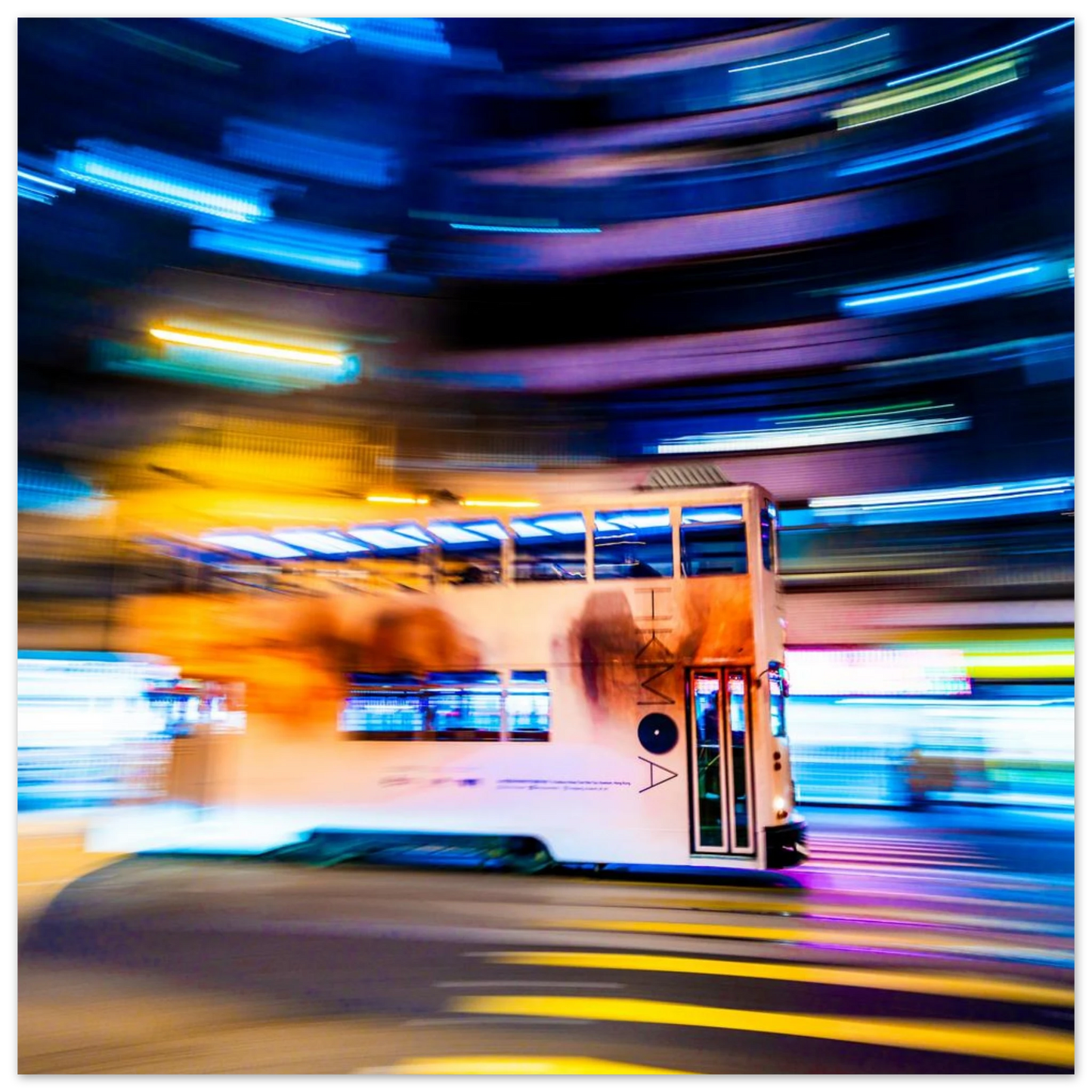 32c8cdcc-303c-437a-99c3-74a002e588e3