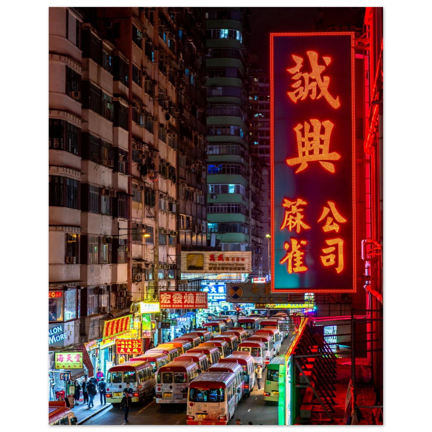 336d1136-f69f-446d-b5d8-8ea0aa2d0dfa