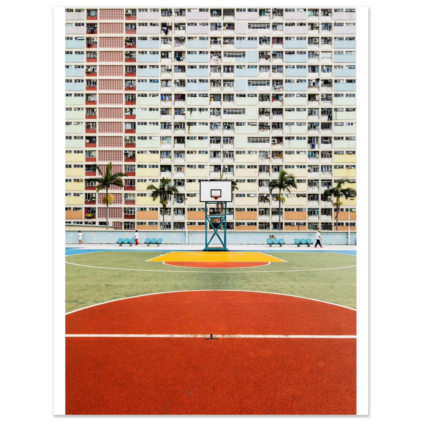 33cc6674-c51c-4804-a32d-22b3a2d118a2