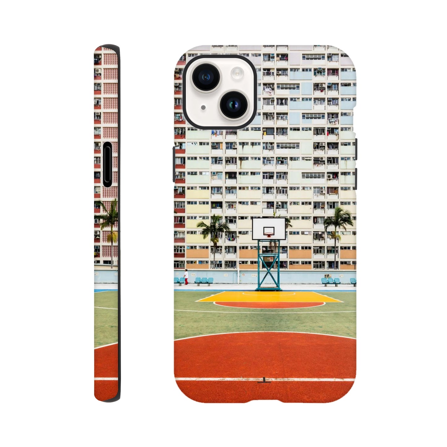 33f0c6b7-35b8-4981-96f5-e8a34c53d5d6