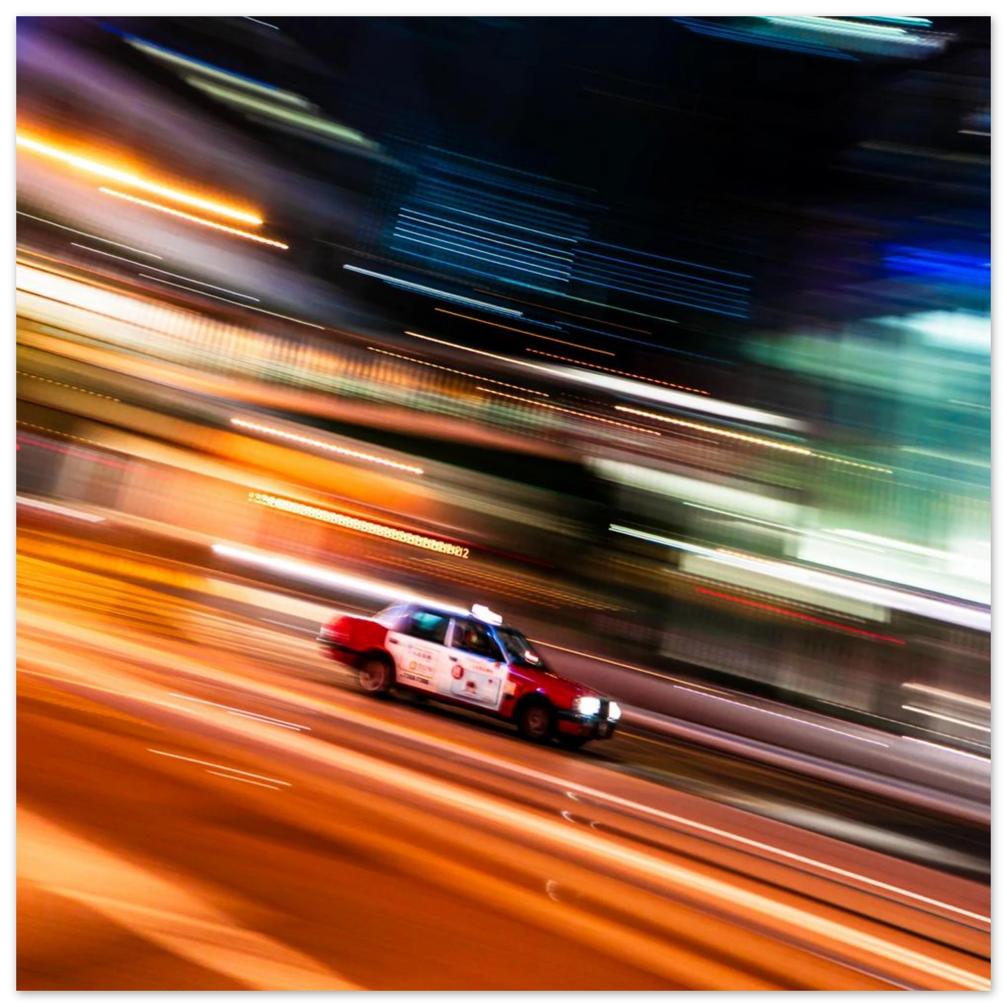 348898cc-5be4-4a97-b117-b7e1828dfa81